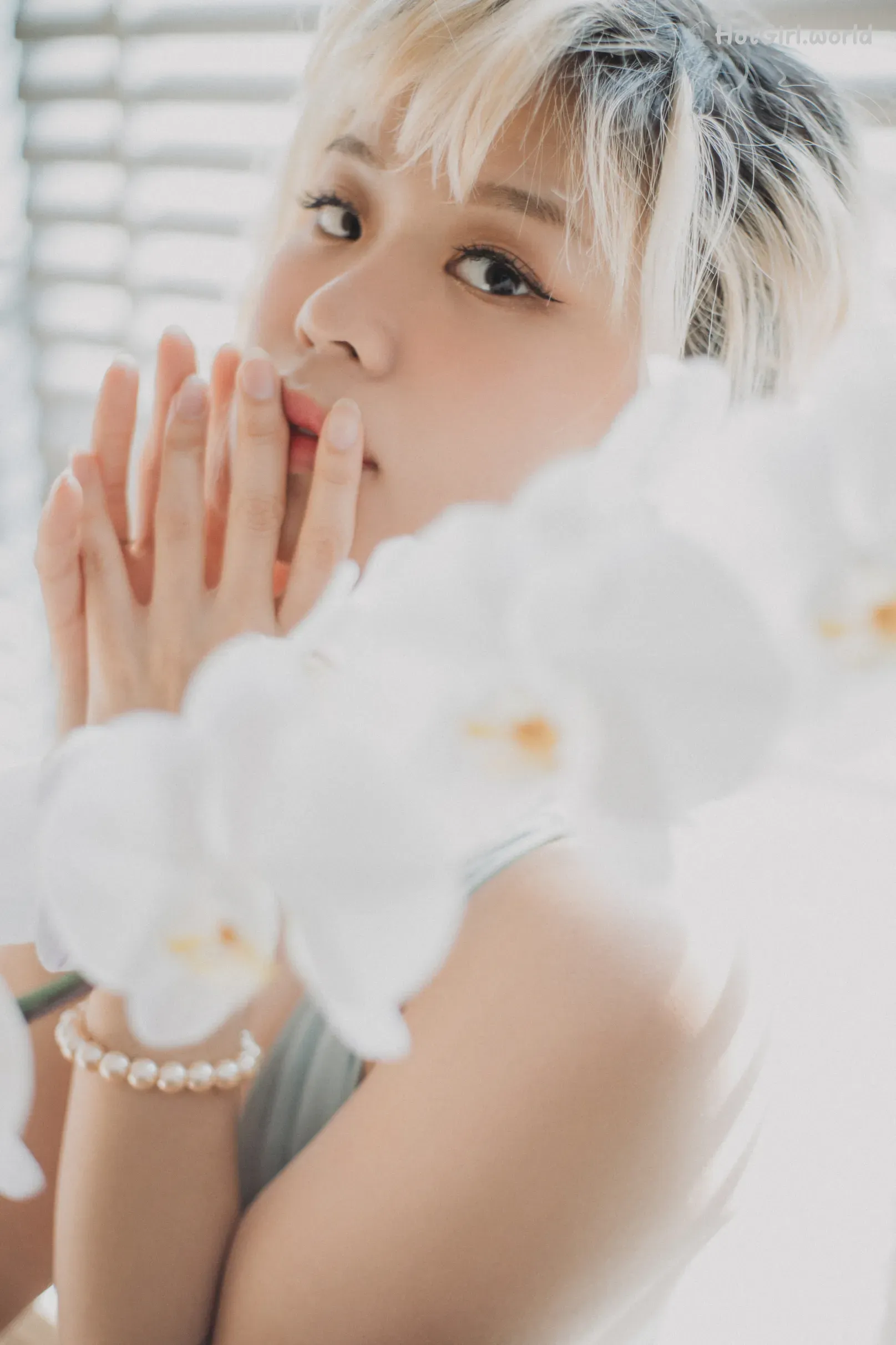 DCP-snaps-Kuromelo-Vol.10-hotgirl.world-075.webp
