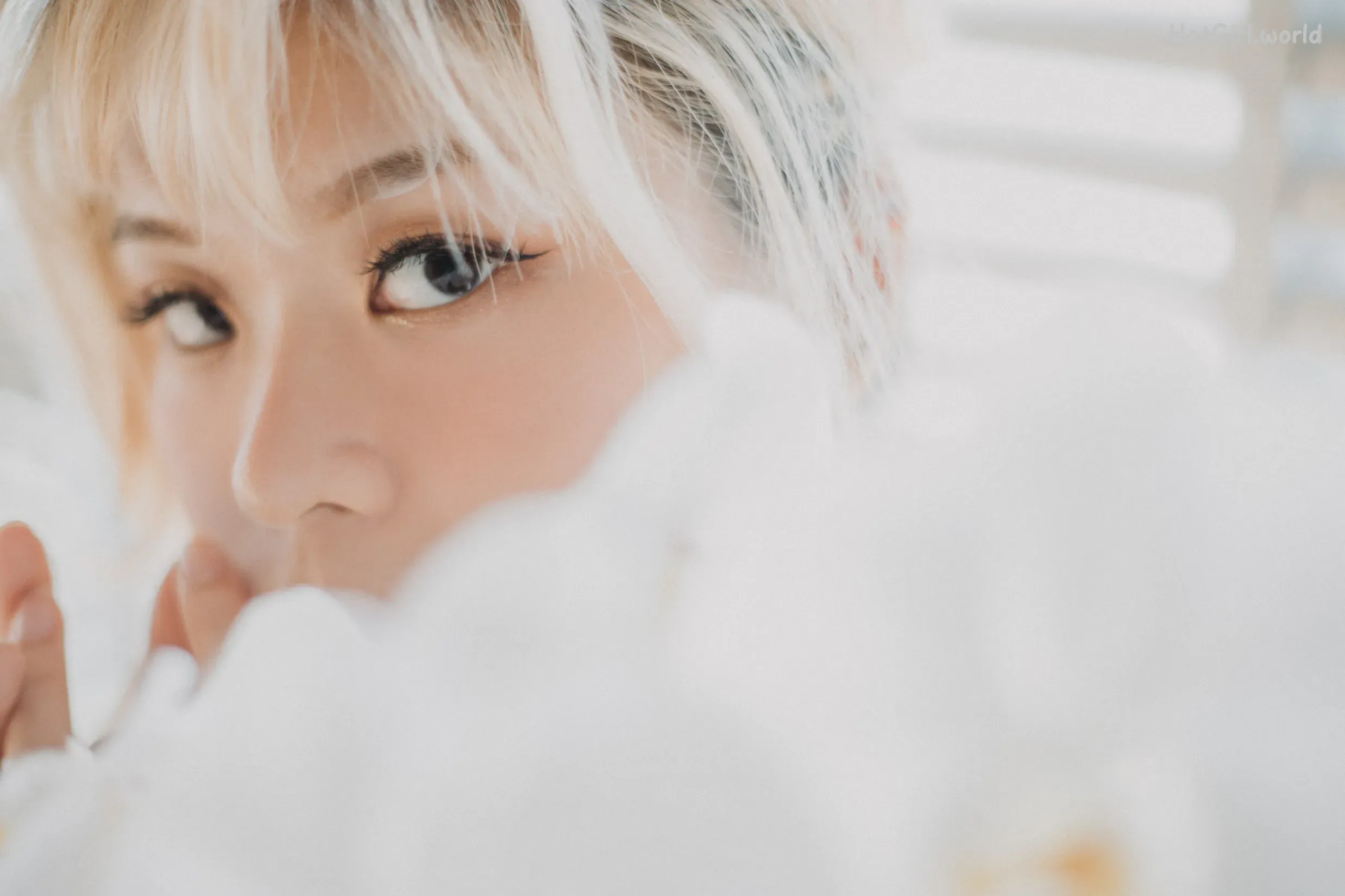 DCP-snaps-Kuromelo-Vol.10-hotgirl.world-077.webp