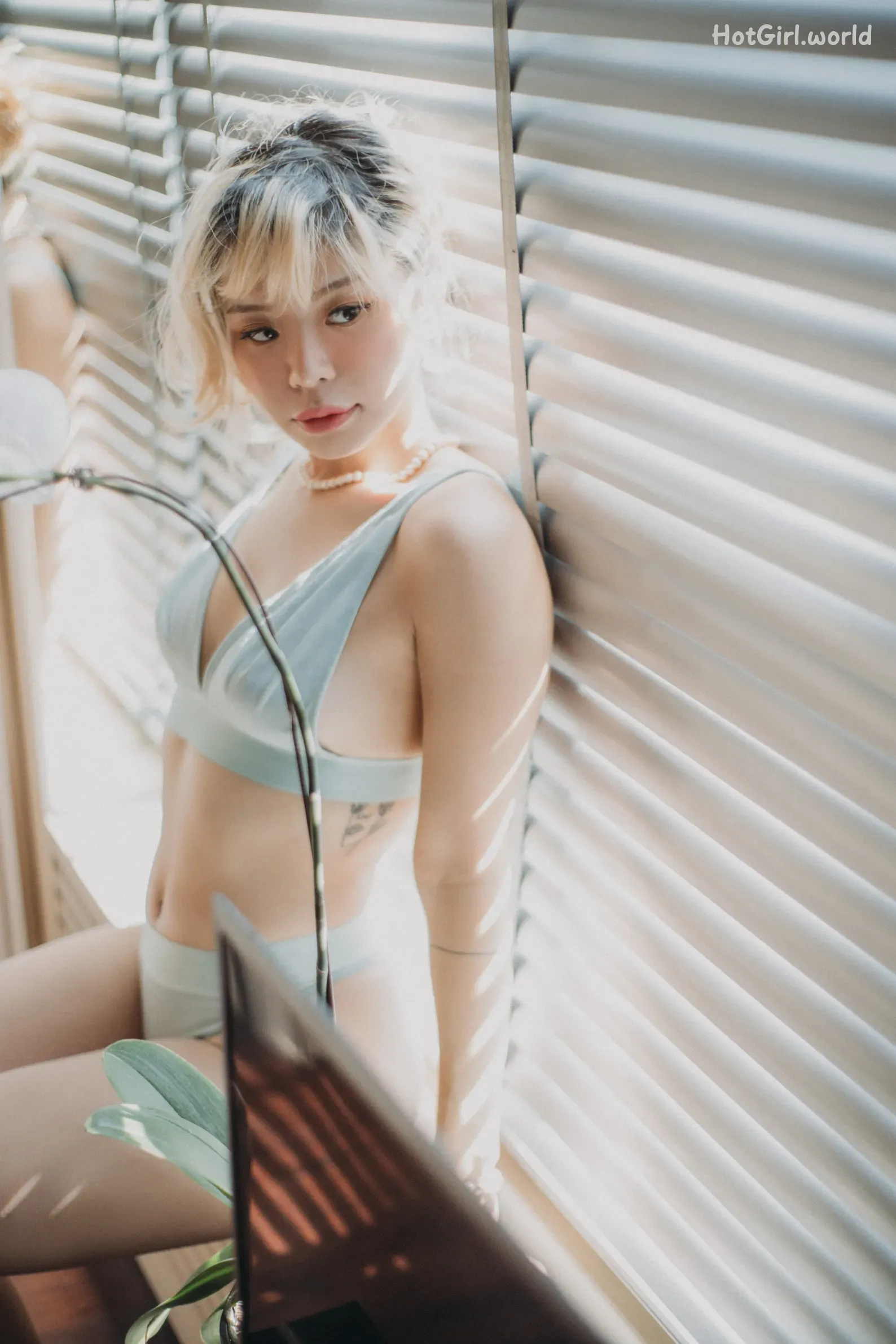 DCP-snaps-Kuromelo-Vol.10-hotgirl.world-079.webp