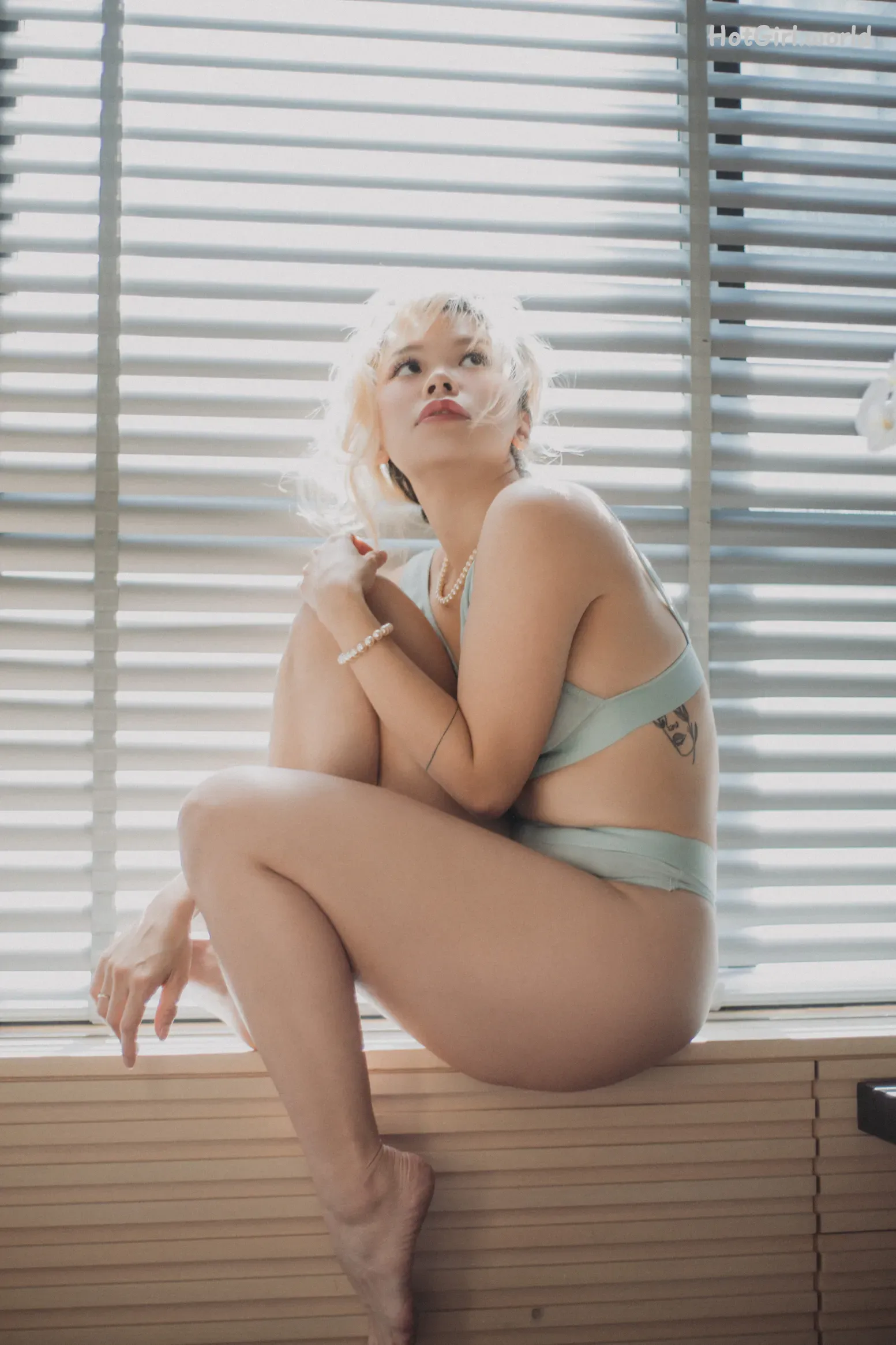 DCP-snaps-Kuromelo-Vol.10-hotgirl.world-086.webp