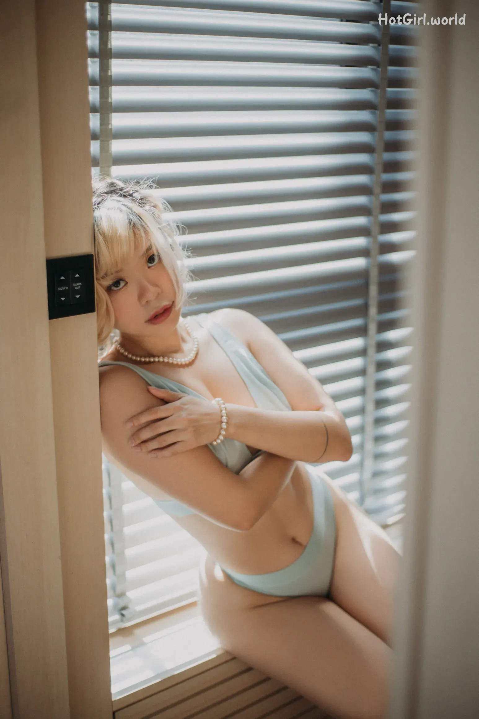 DCP-snaps-Kuromelo-Vol.10-hotgirl.world-089.webp