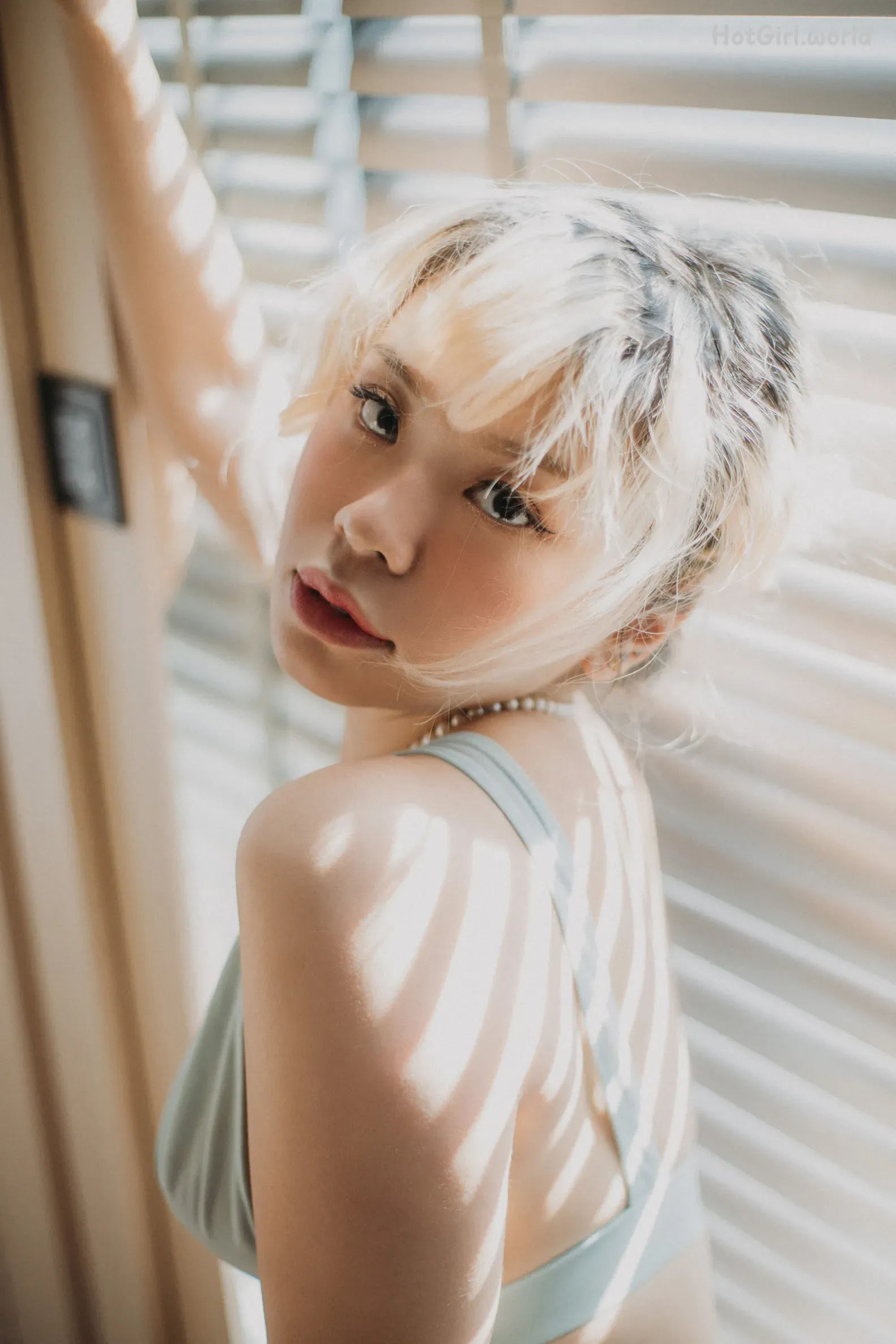 DCP-snaps-Kuromelo-Vol.10-hotgirl.world-090.webp