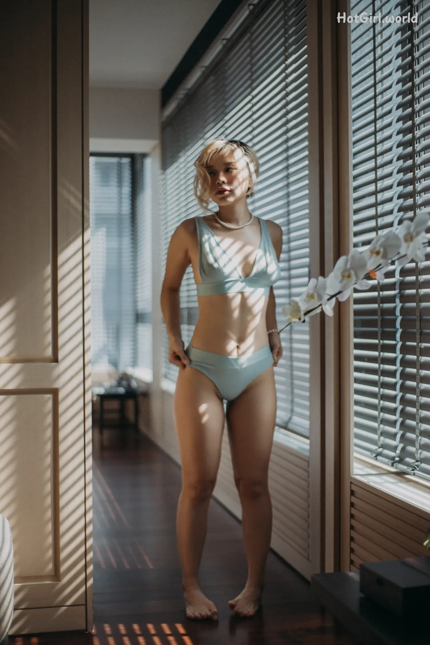 DCP-snaps-Kuromelo-Vol.10-hotgirl.world-093.webp