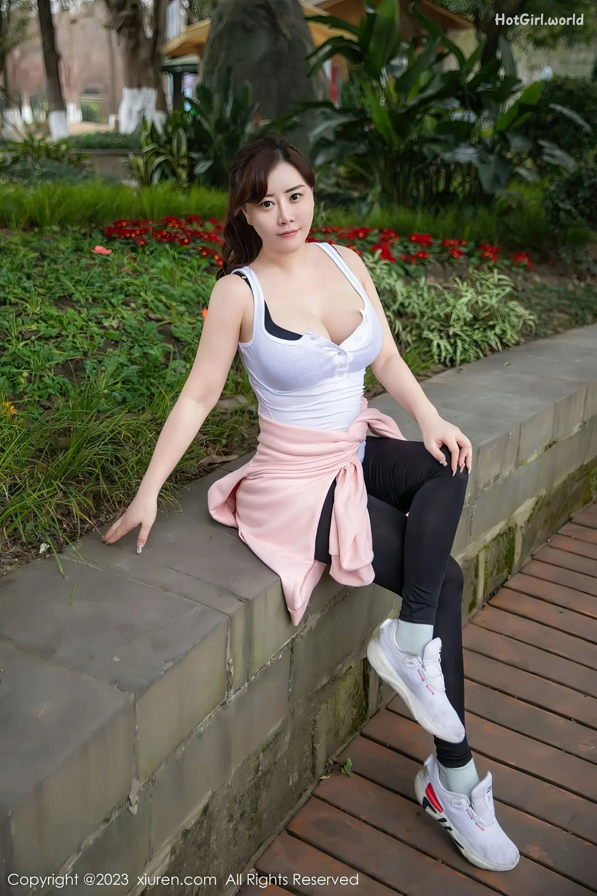 XIUREN-No.6386-Wang-Wan-You-hotgirl.world-004.webp