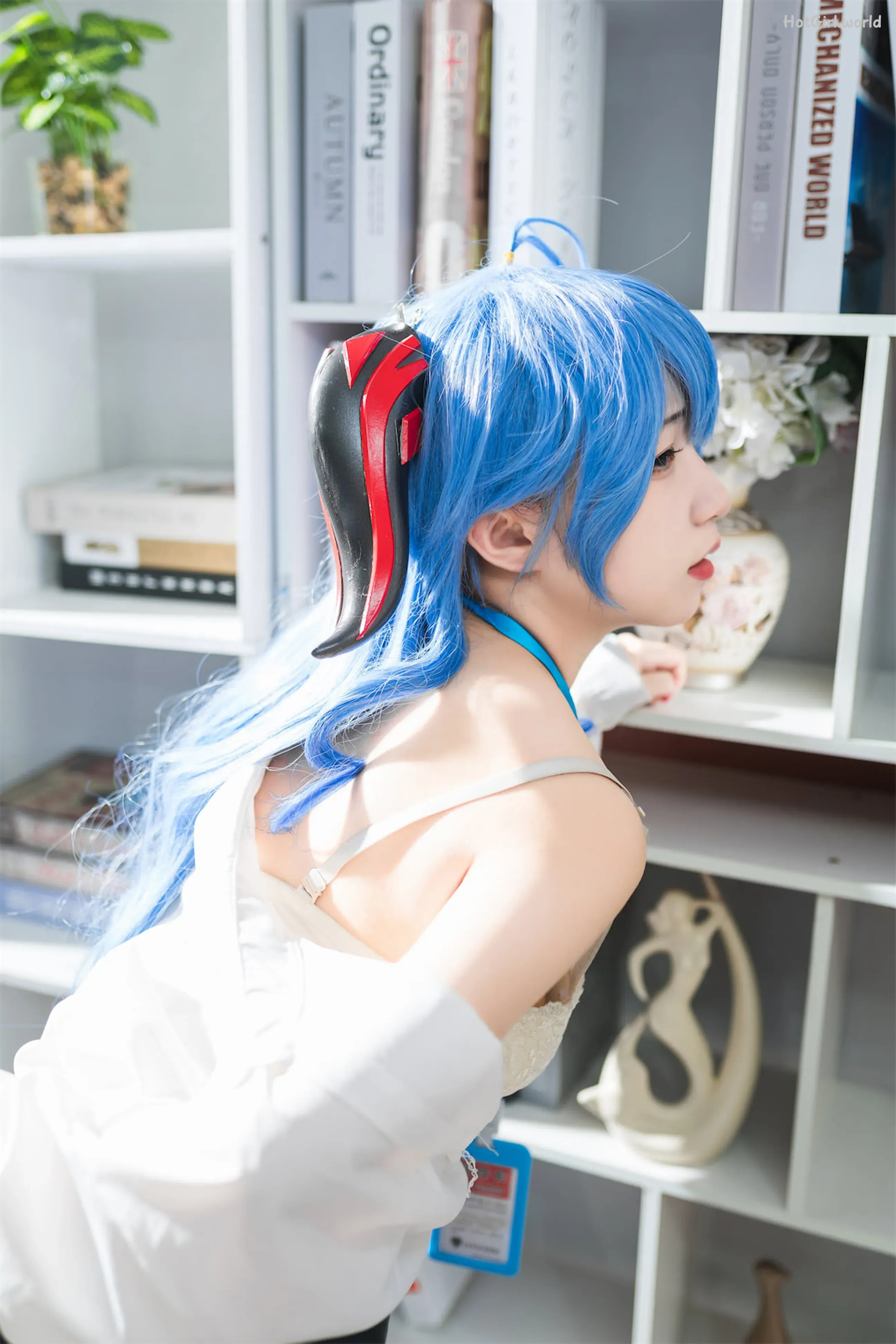Coser-Hua-Ling-OL-hotgirl.world-063.webp