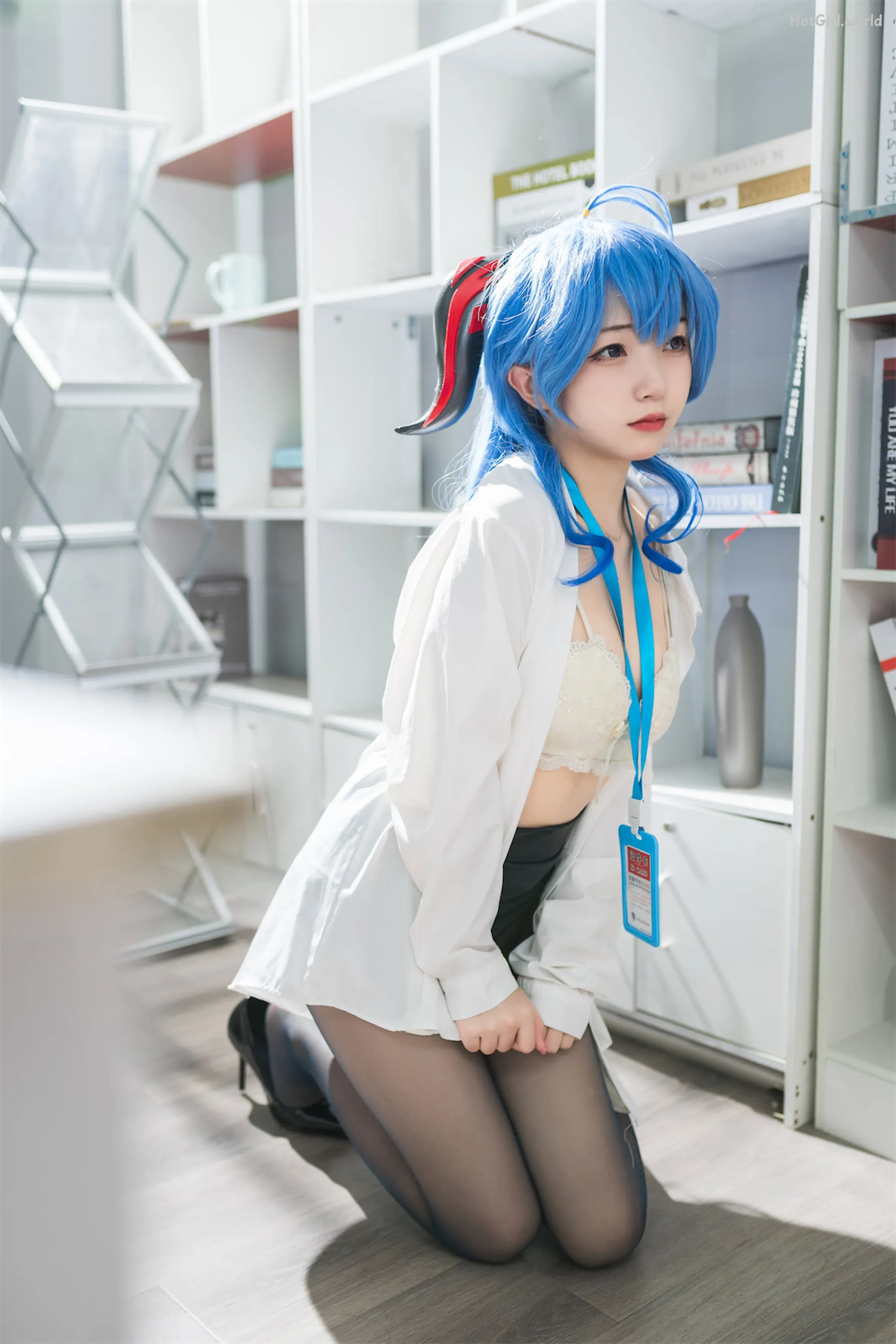 Coser-Hua-Ling-OL-hotgirl.world-077.webp