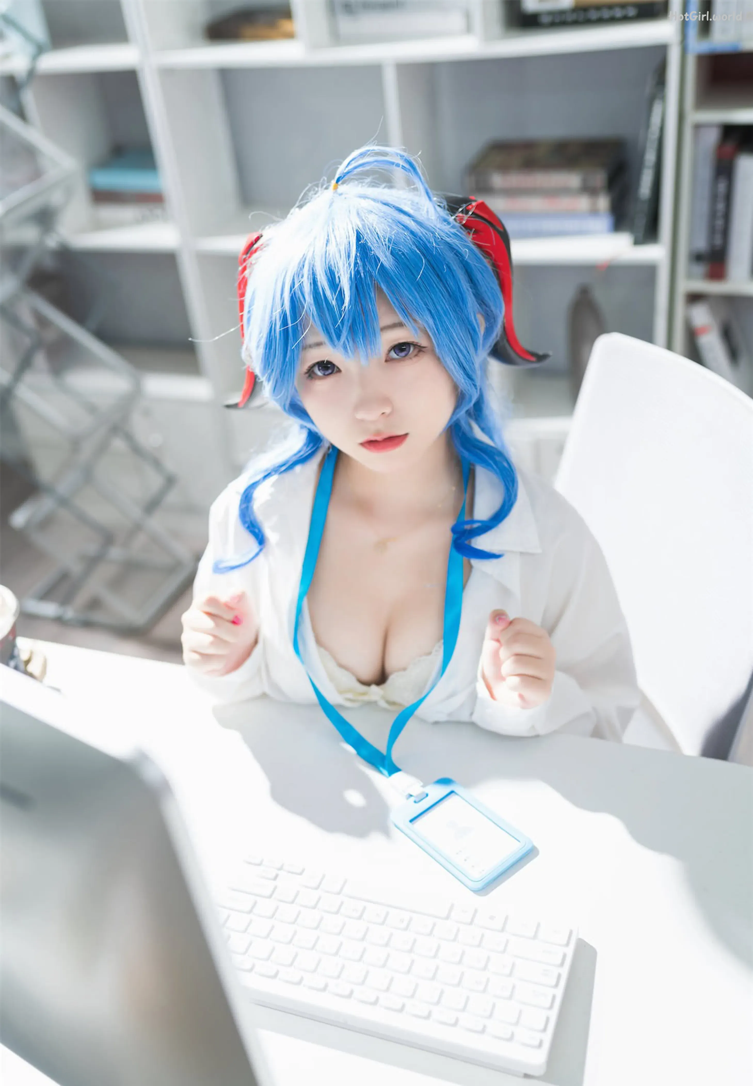 Coser-Hua-Ling-OL-hotgirl.world-080.webp