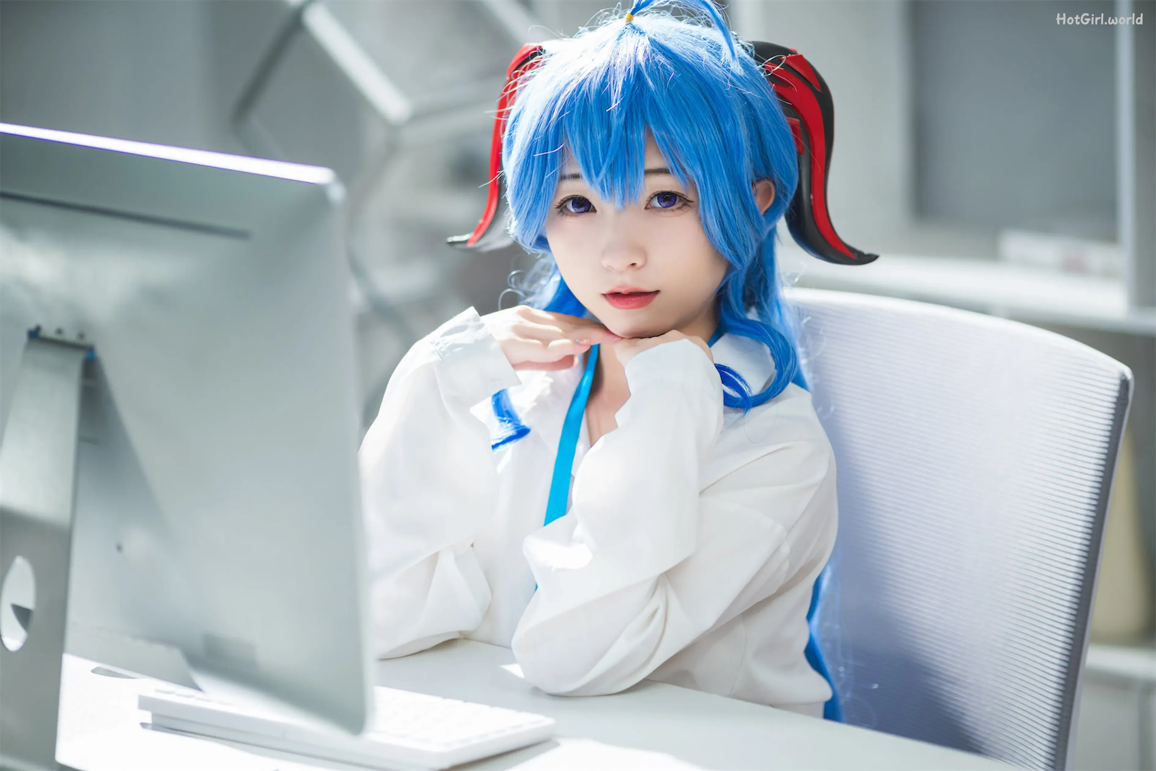 Coser-Hua-Ling-OL-hotgirl.world-087.webp