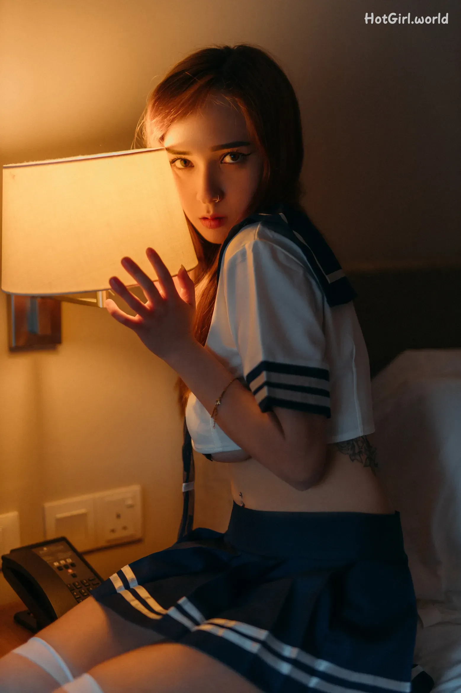 DCP-snaps-Vanessa-Vol.5-hotgirl.world-064.webp