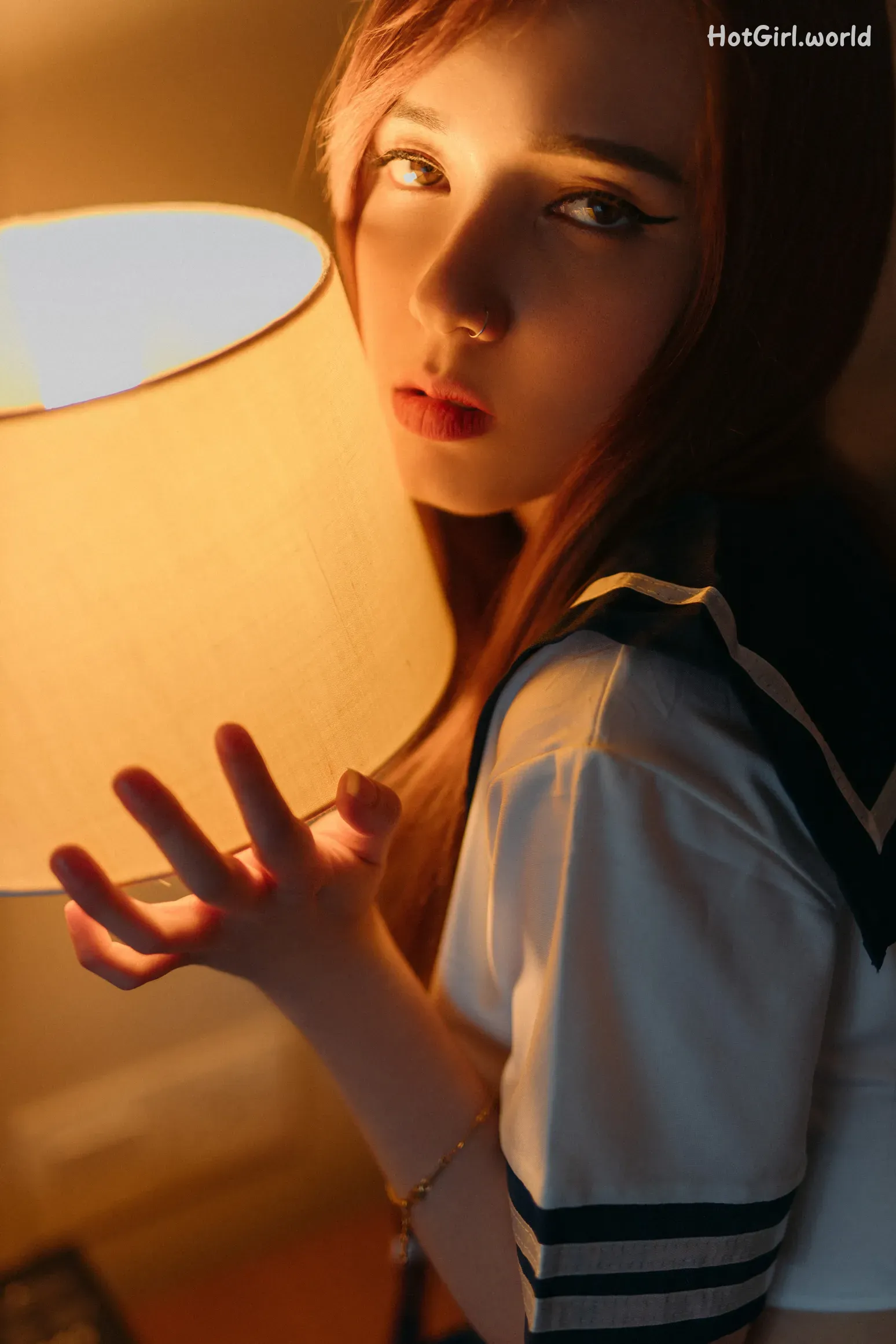 DCP-snaps-Vanessa-Vol.5-hotgirl.world-066.webp