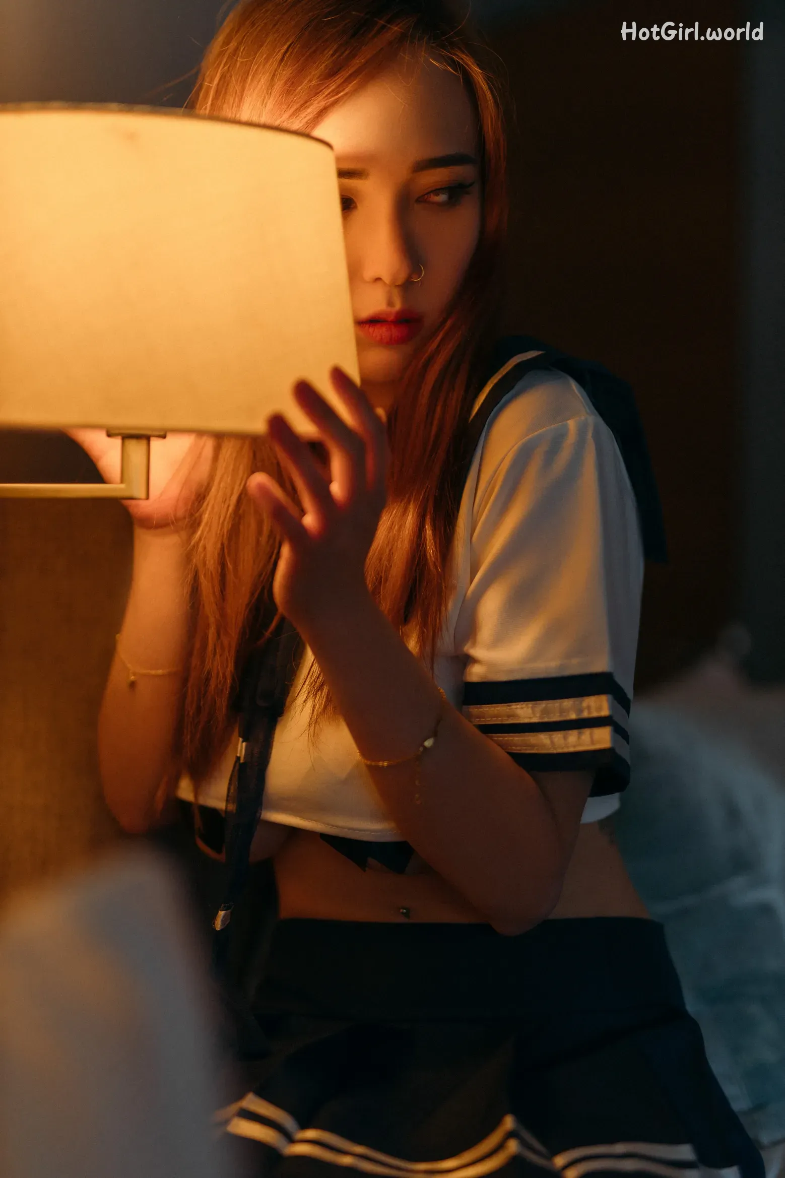 DCP-snaps-Vanessa-Vol.5-hotgirl.world-068.webp