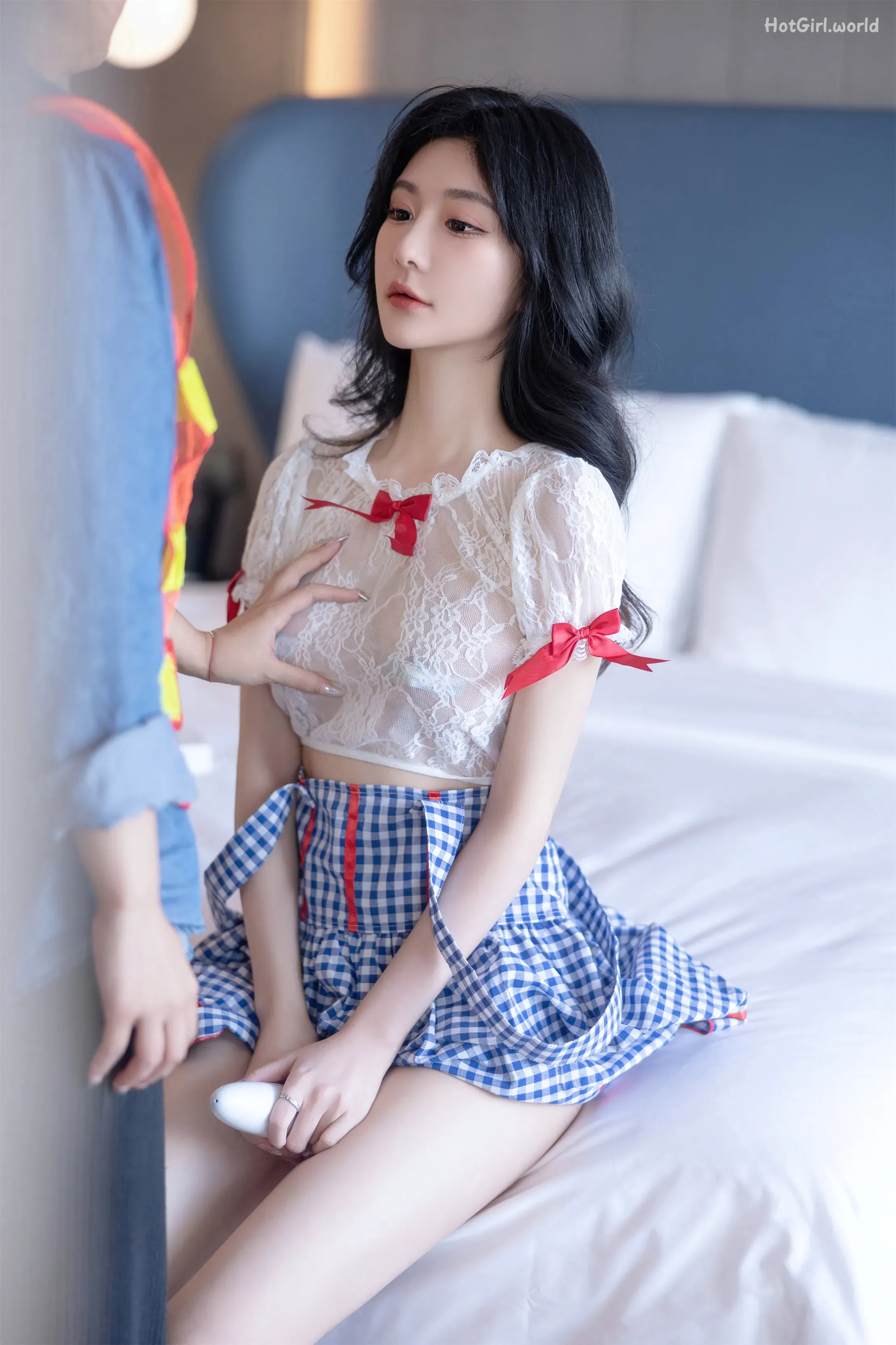 059_hotgirl.world.webp