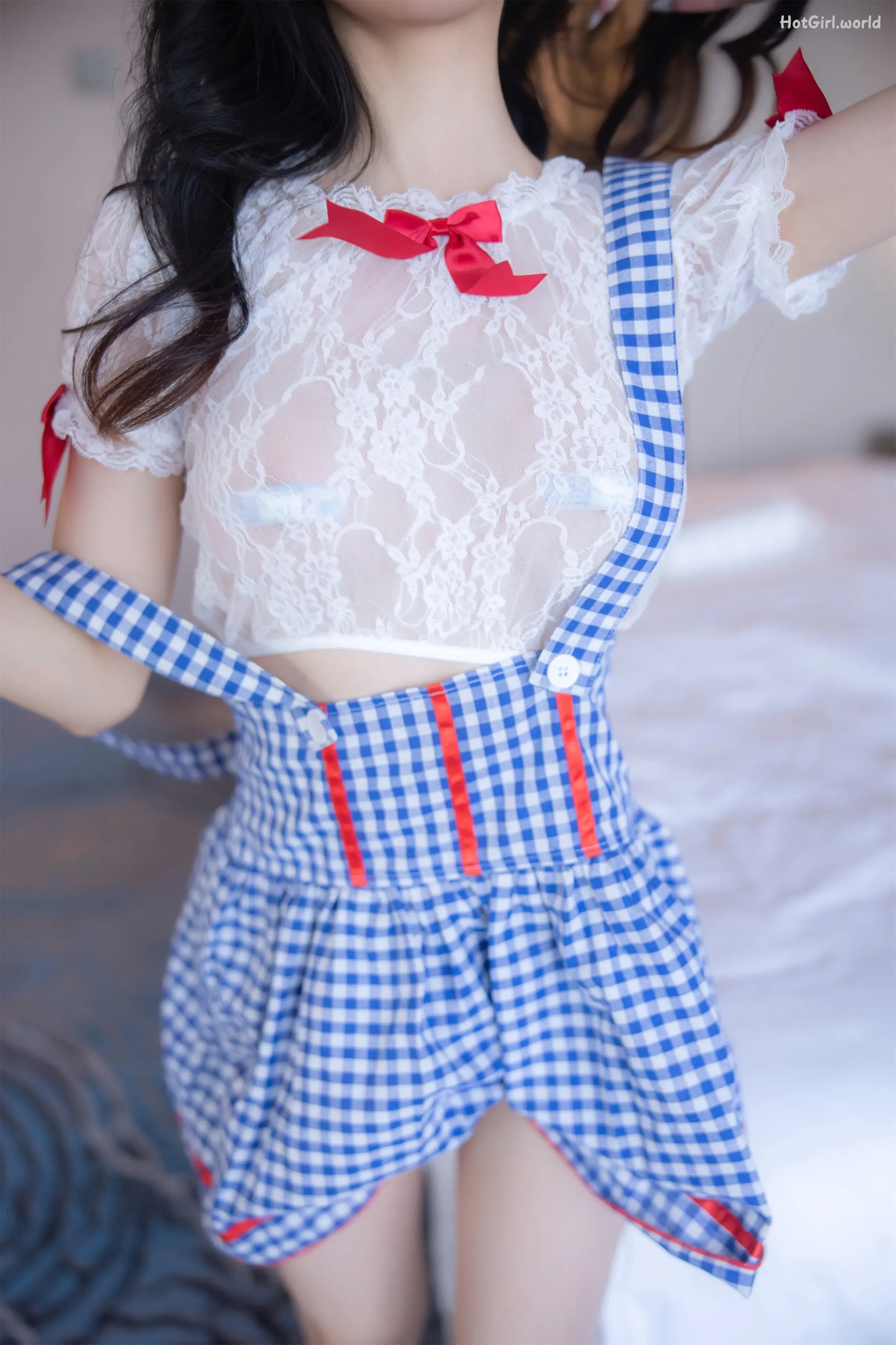 062_hotgirl.world.webp