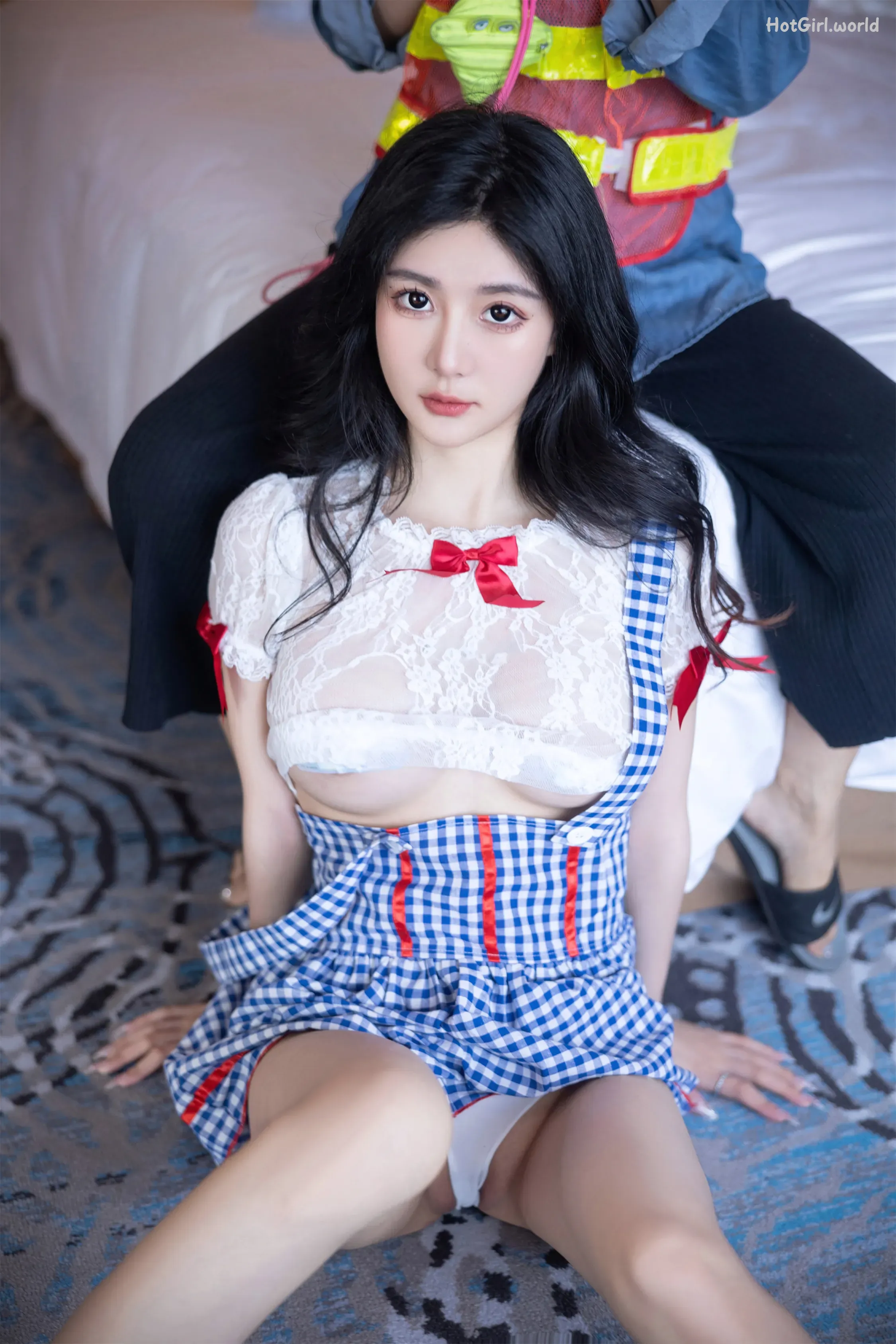 069_hotgirl.world.webp