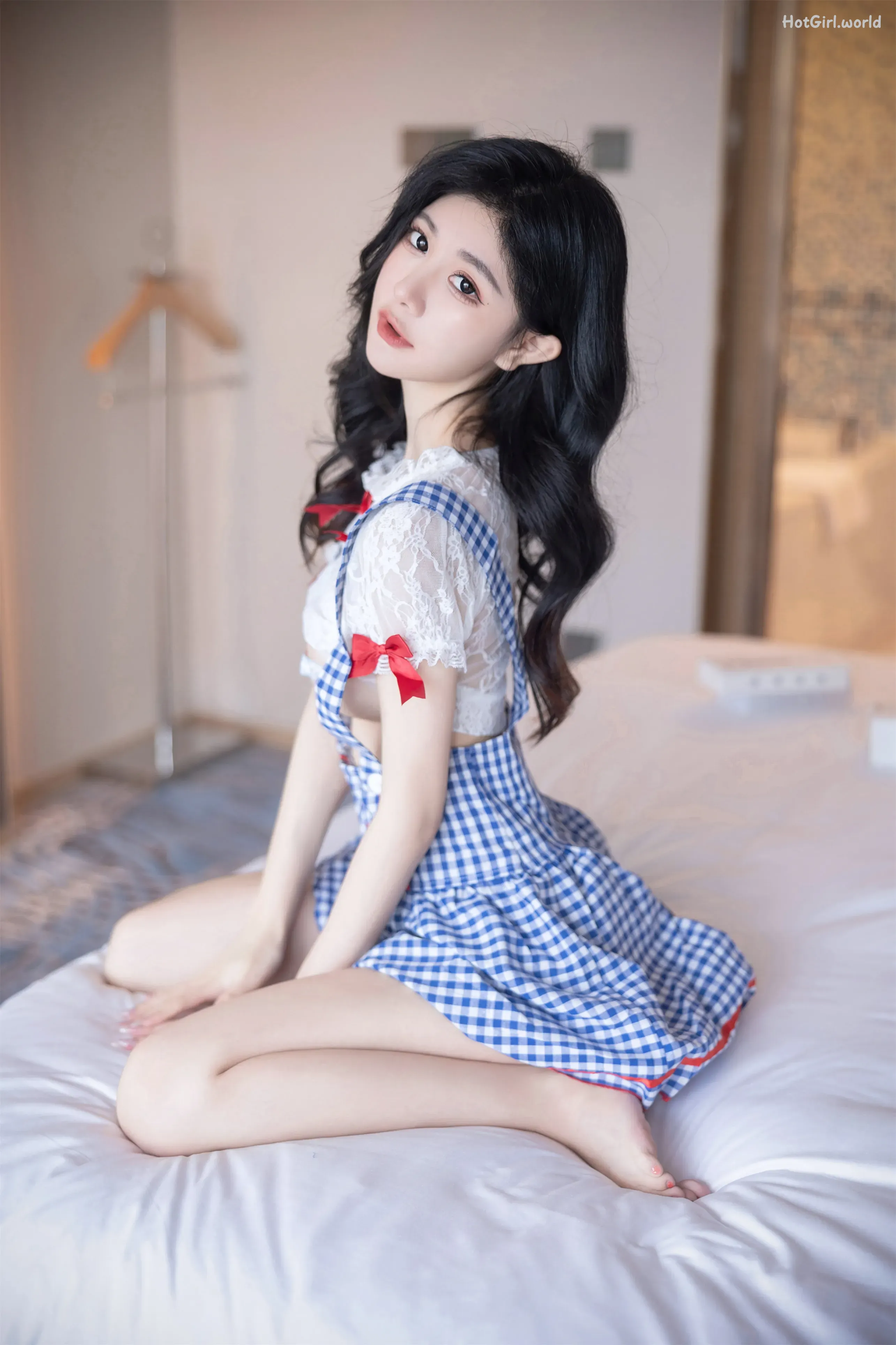 104_hotgirl.world.webp