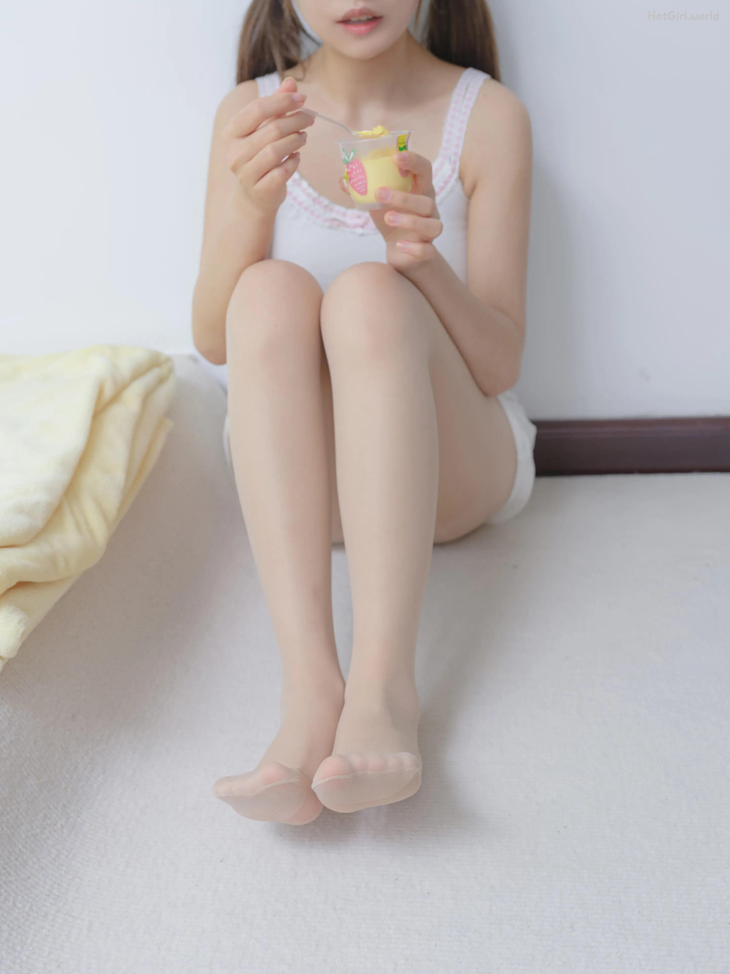 -004--10D-hotgirl.world-081.webp
