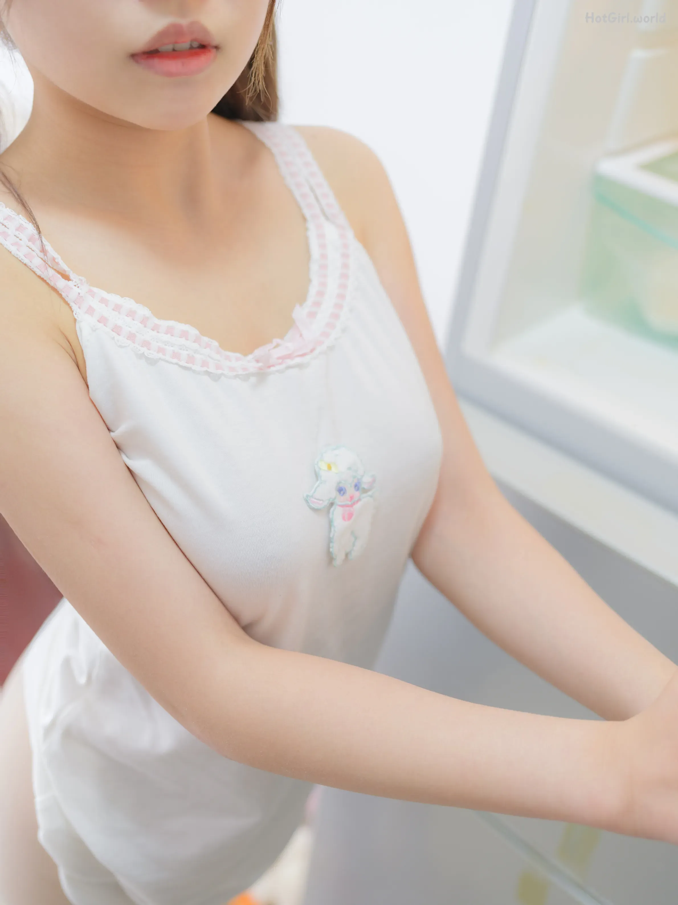 -004--10D-hotgirl.world-090.webp