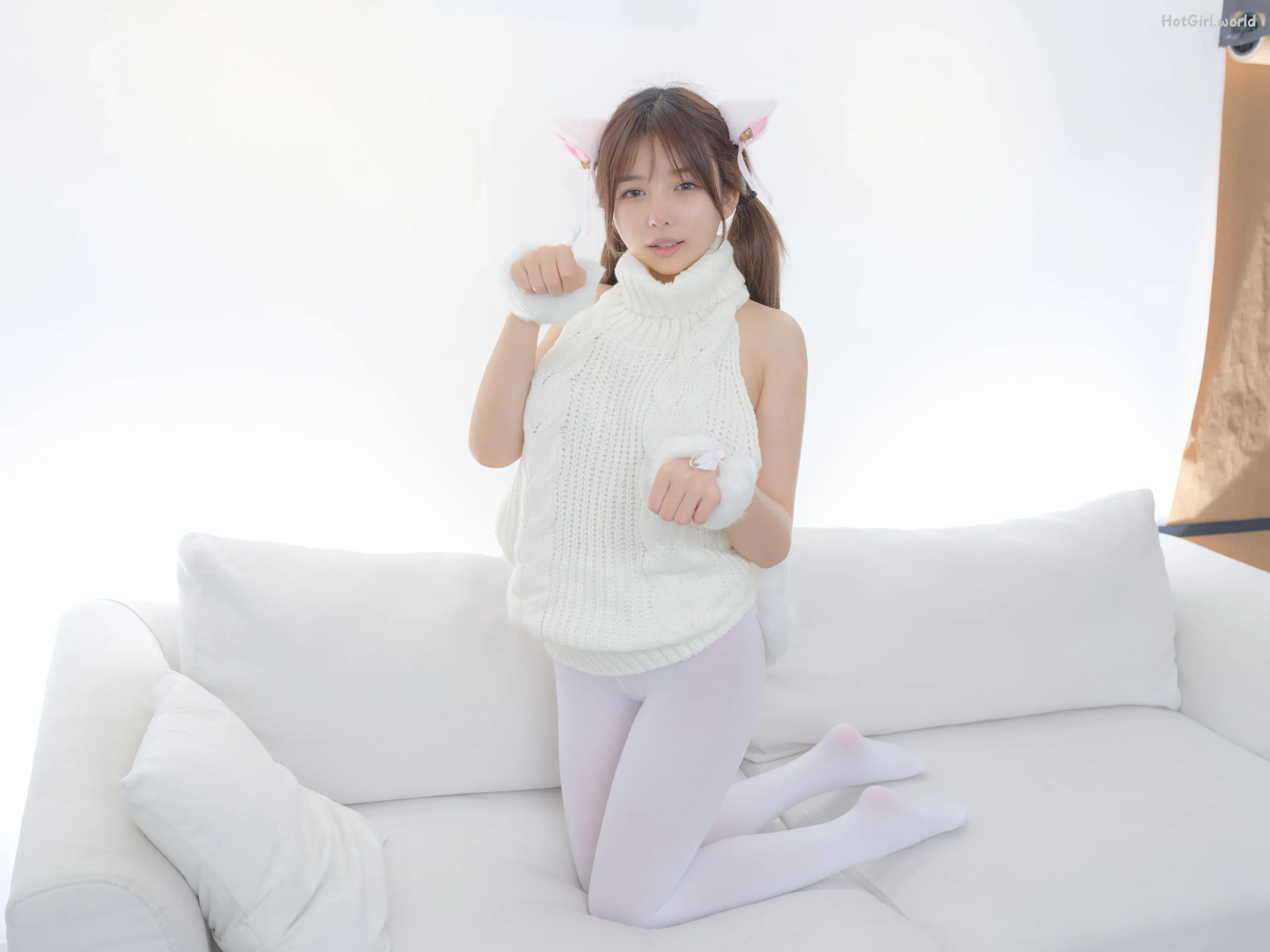 -005--80D-hotgirl.world-089.webp