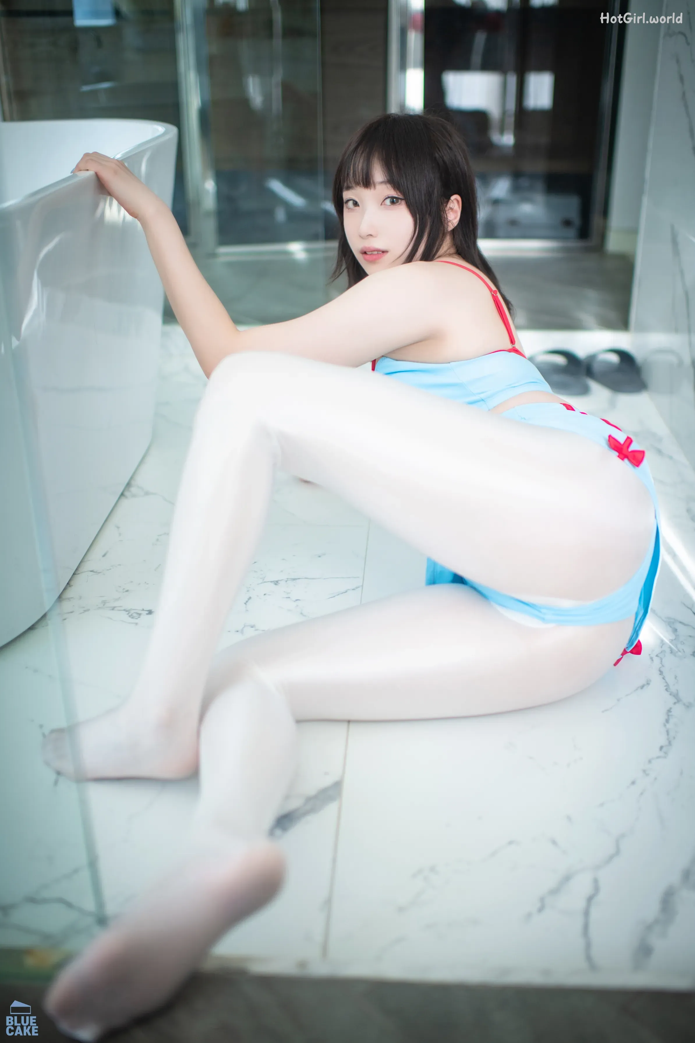 BLUECAKE-Bambi-Love-Dive-hotgirl.world-086.webp