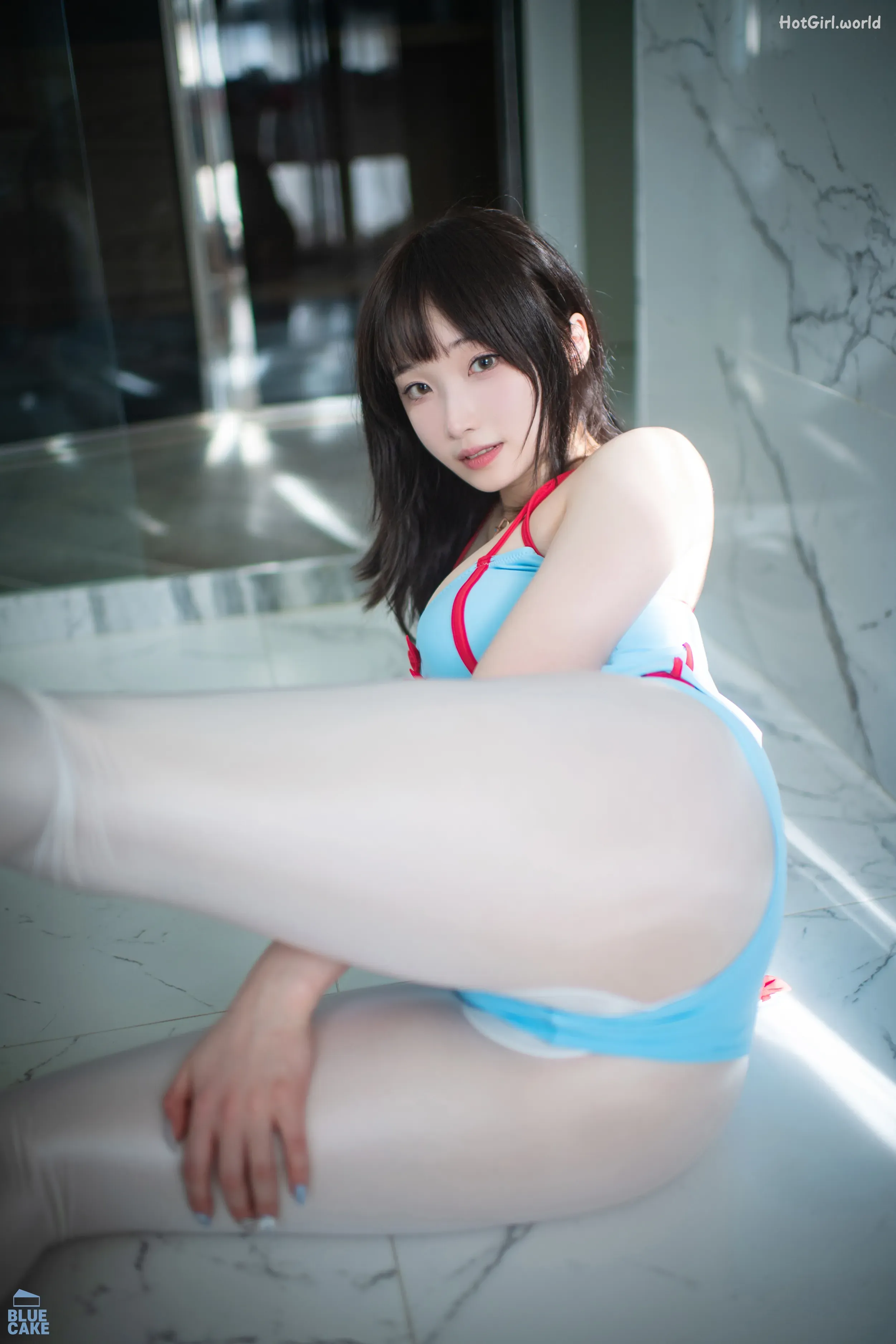 BLUECAKE-Bambi-Love-Dive-hotgirl.world-098.webp