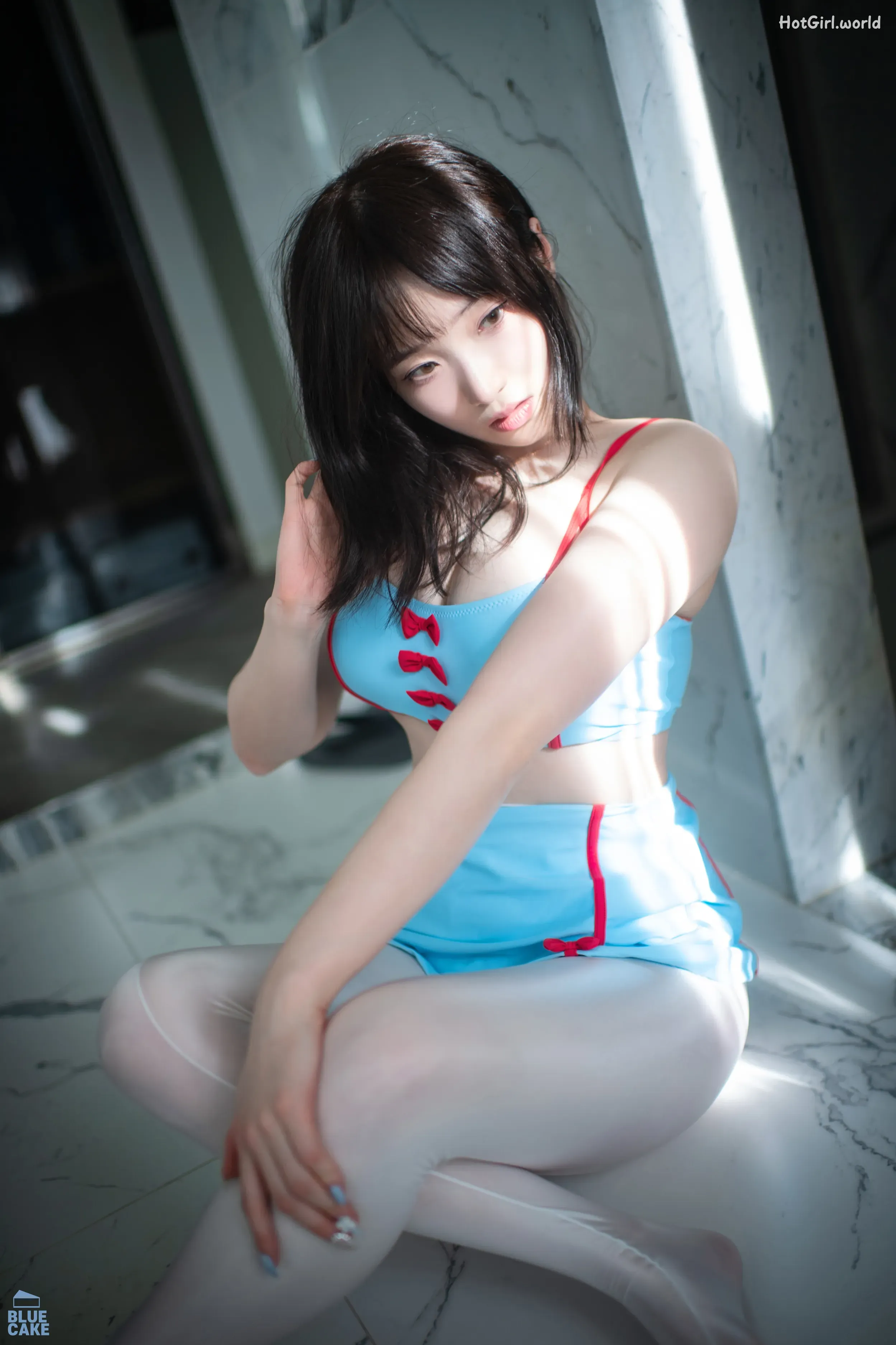 BLUECAKE-Bambi-Love-Dive-hotgirl.world-100.webp