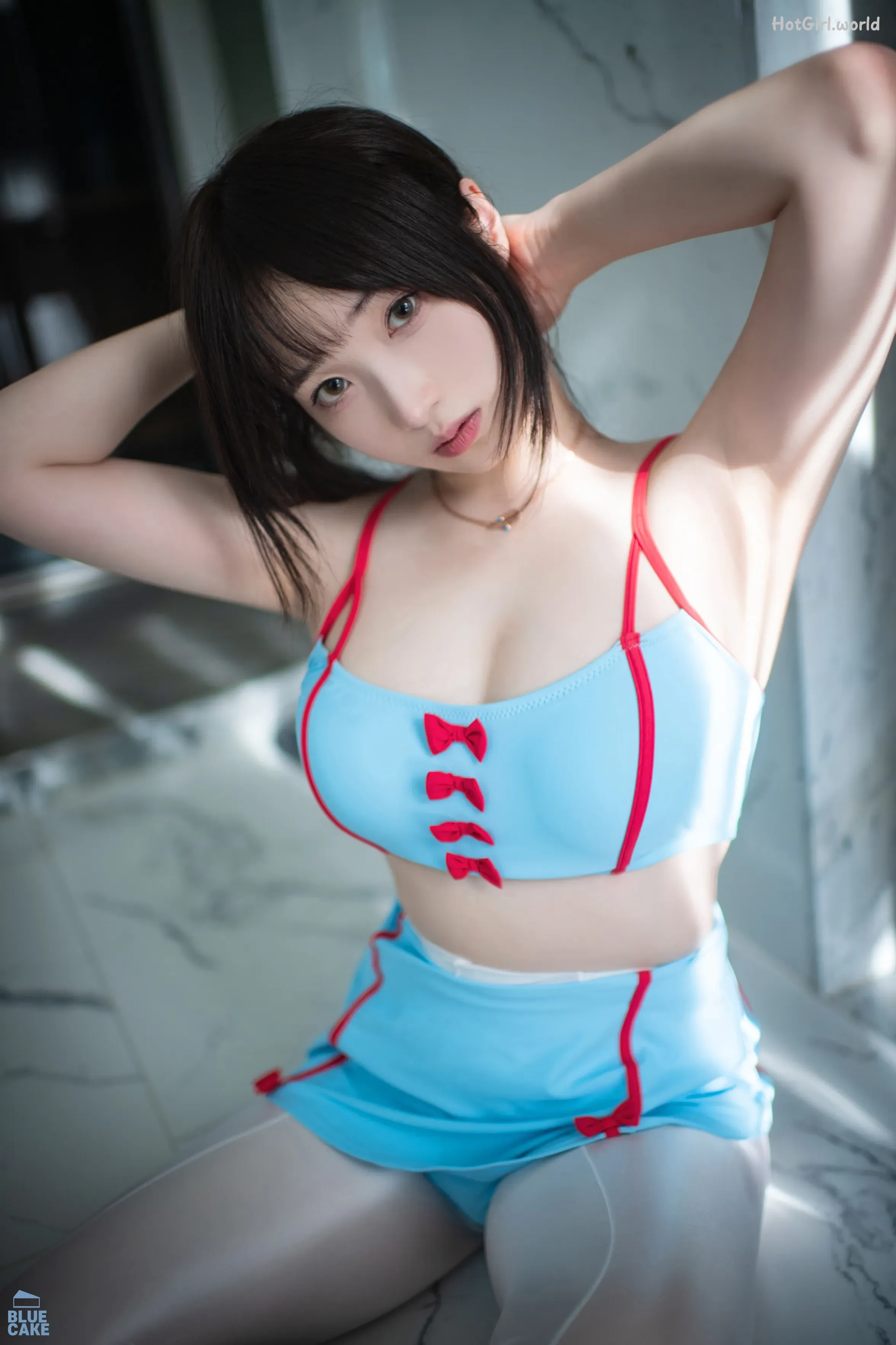 BLUECAKE-Bambi-Love-Dive-hotgirl.world-101.webp