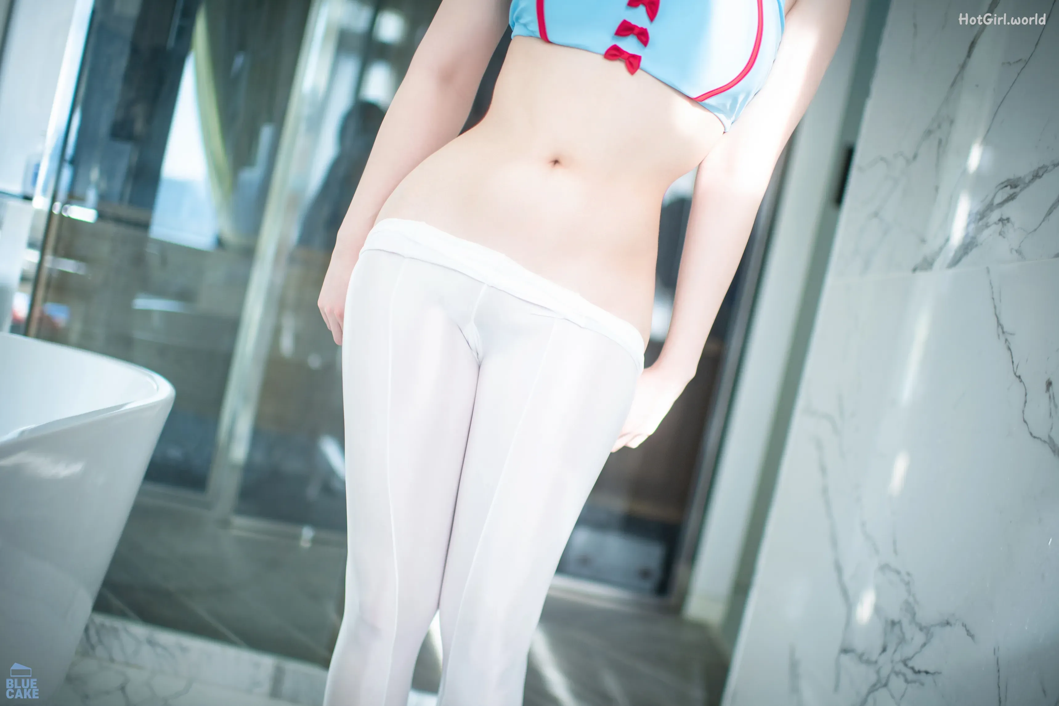 BLUECAKE-Bambi-Love-Dive-hotgirl.world-120.webp
