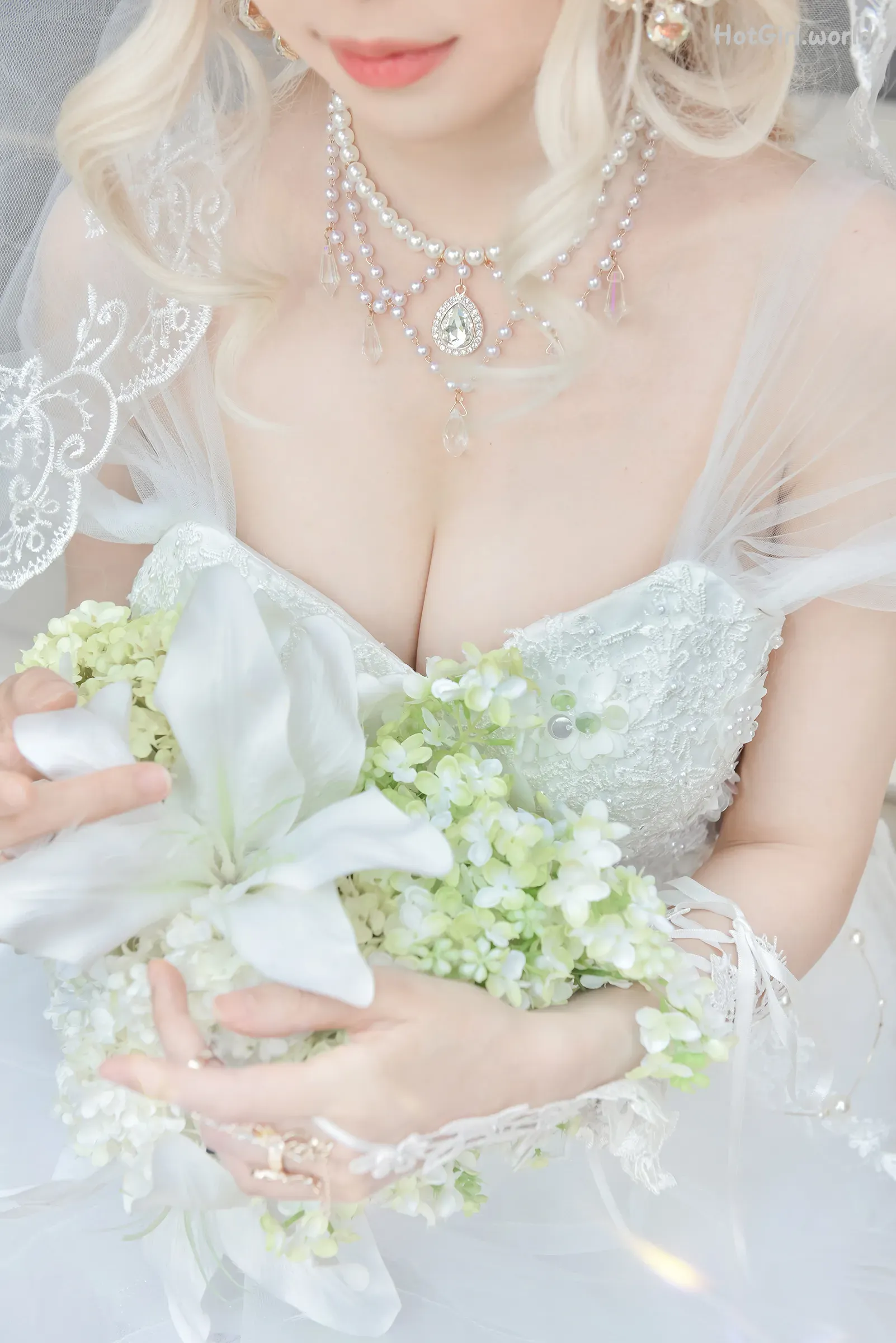 Coser-Ely-eee-ElyEE-Bride-and-Lingerie-hotgirl.world-055.webp