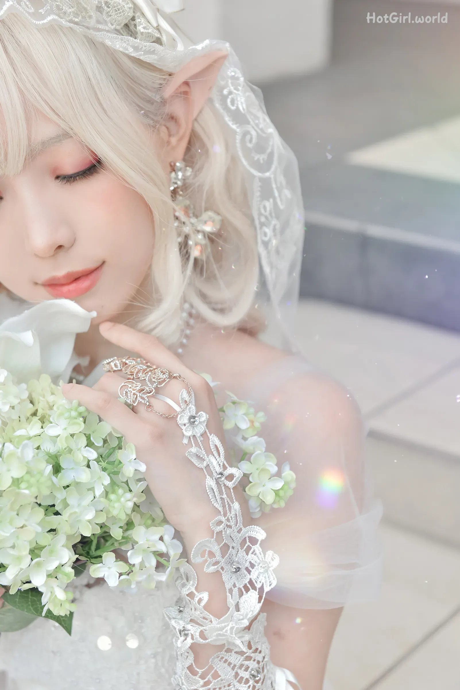Coser-Ely-eee-ElyEE-Bride-and-Lingerie-hotgirl.world-057.webp