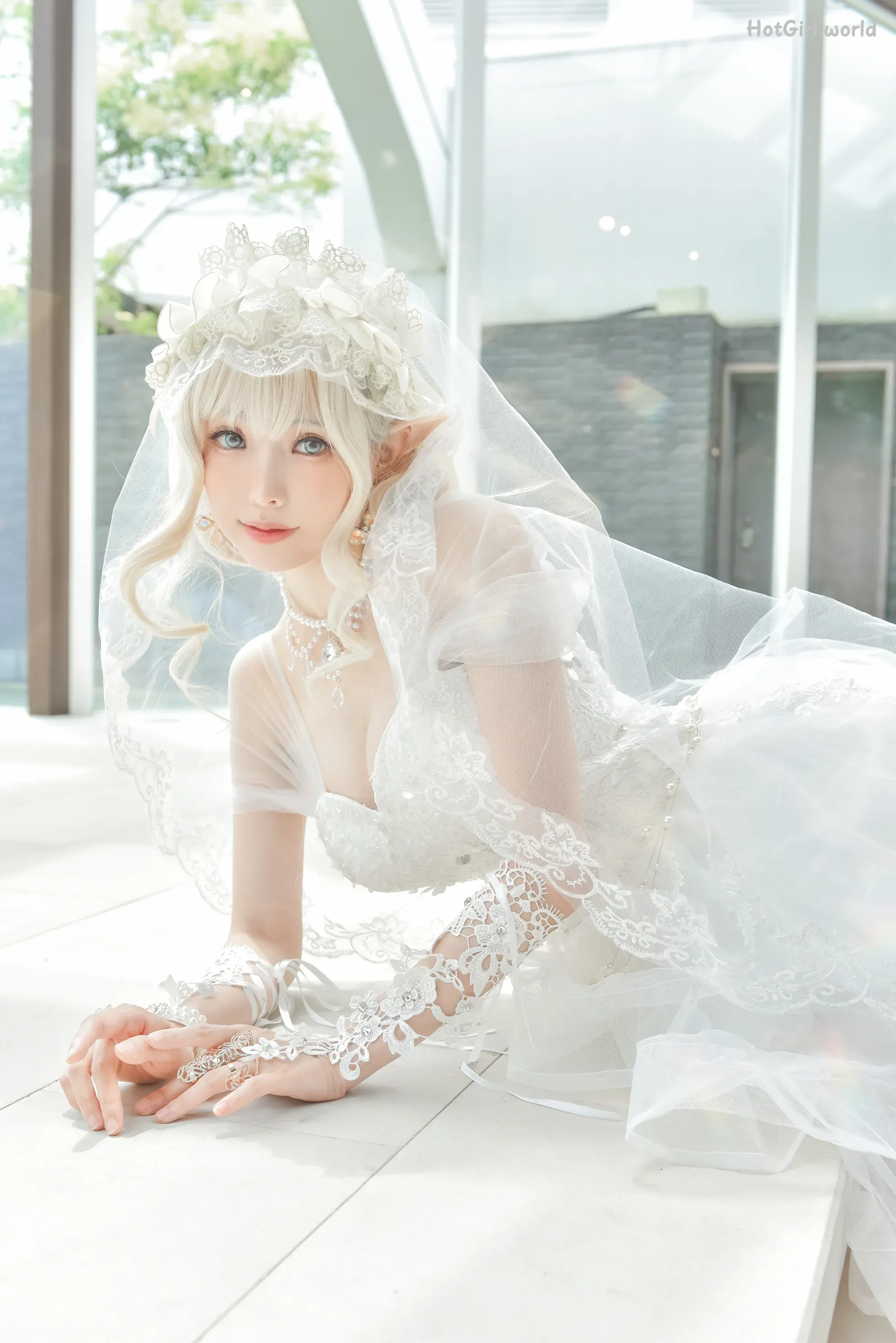Coser-Ely-eee-ElyEE-Bride-and-Lingerie-hotgirl.world-058.webp