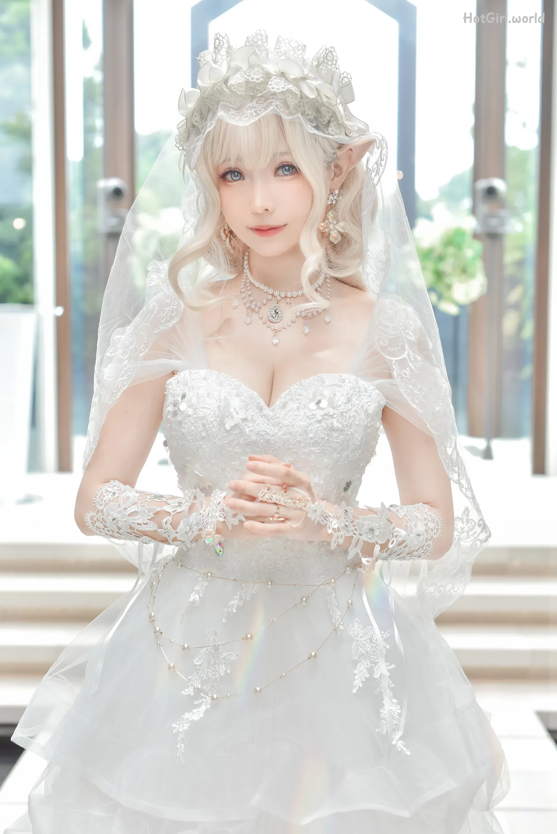 Coser-Ely-eee-ElyEE-Bride-and-Lingerie-hotgirl.world-059.webp