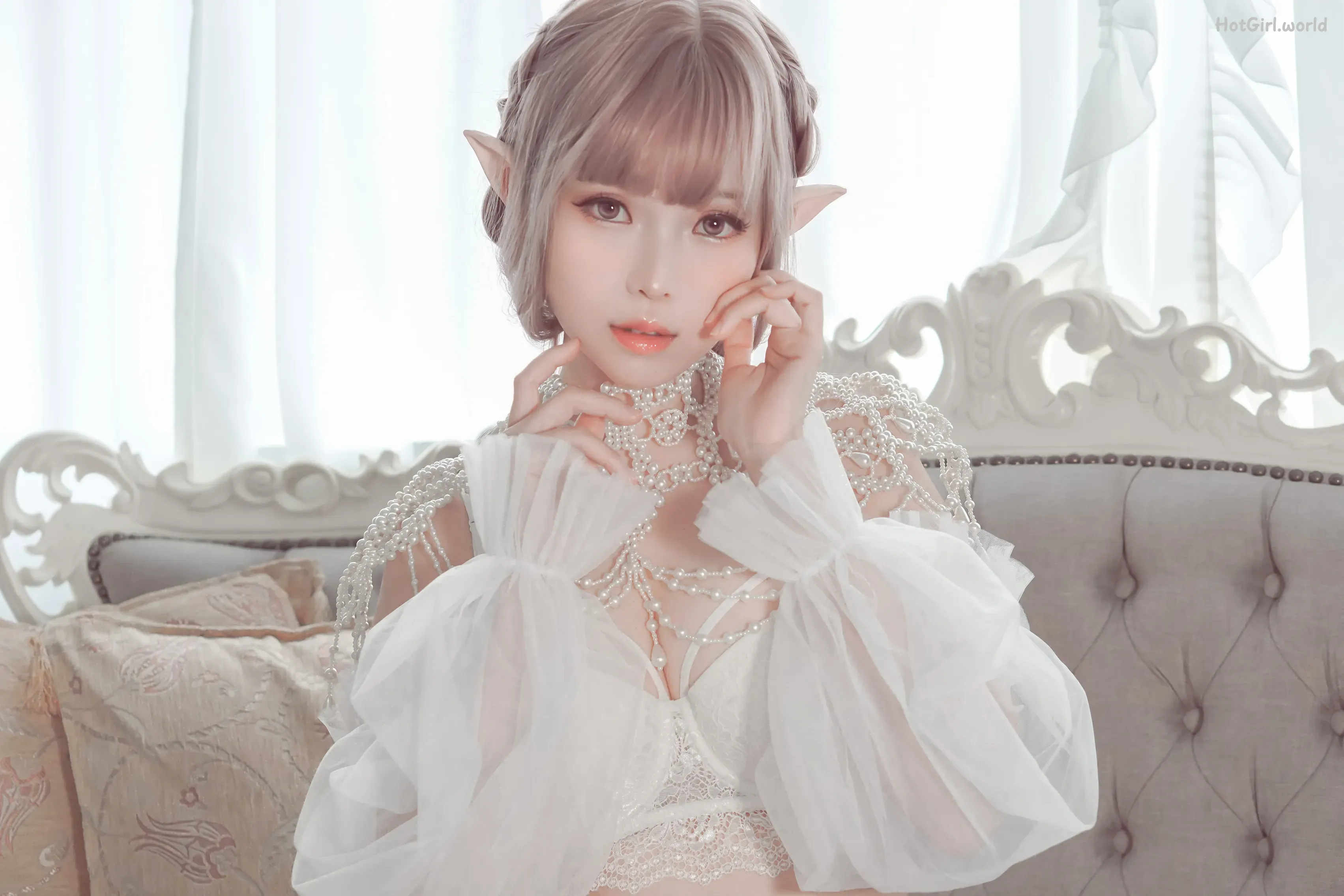 Coser-Ely-eee-ElyEE-Bride-and-Lingerie-hotgirl.world-060.webp
