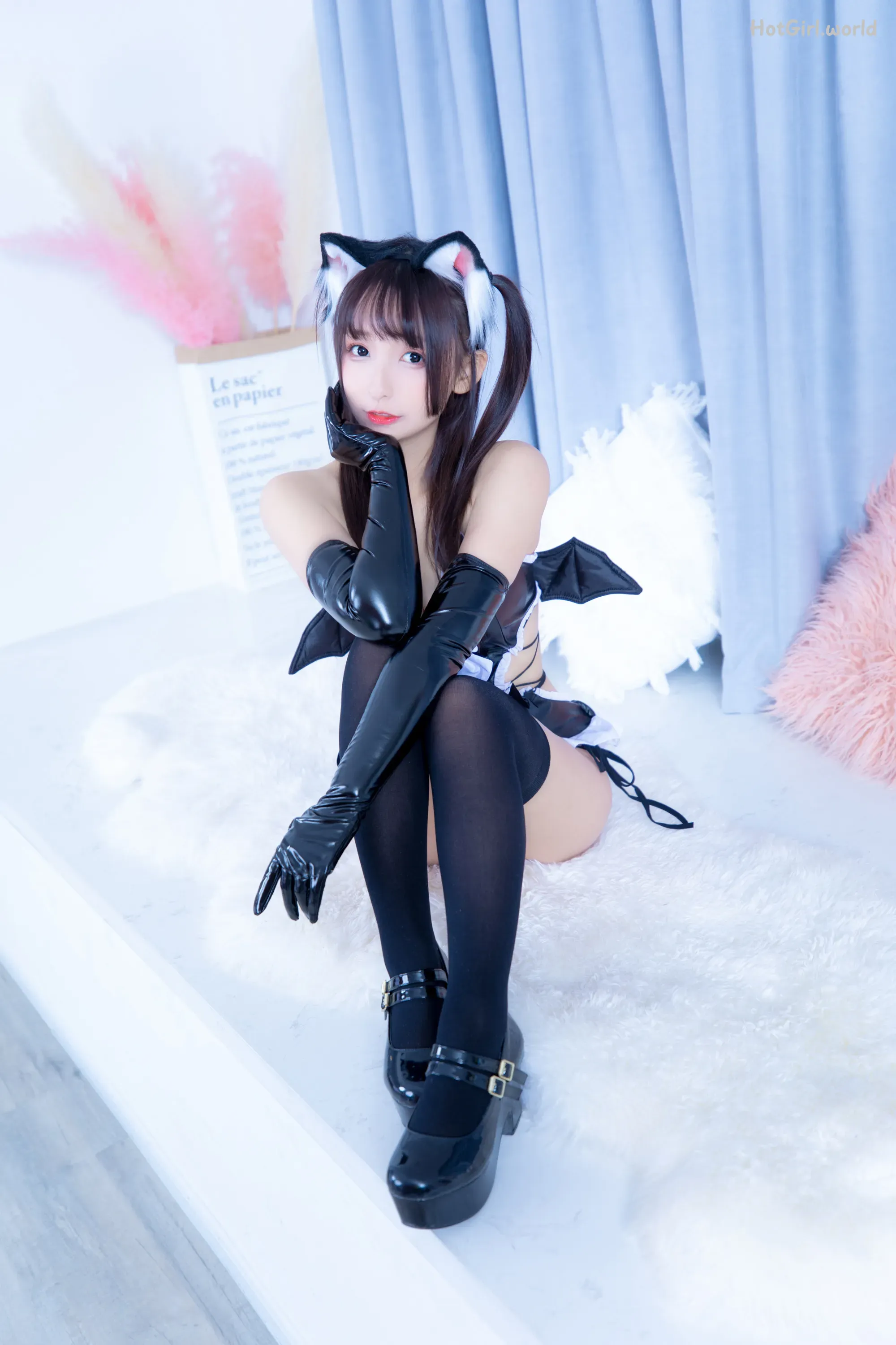 Coser-Vol.053--hotgirl.world-011.webp