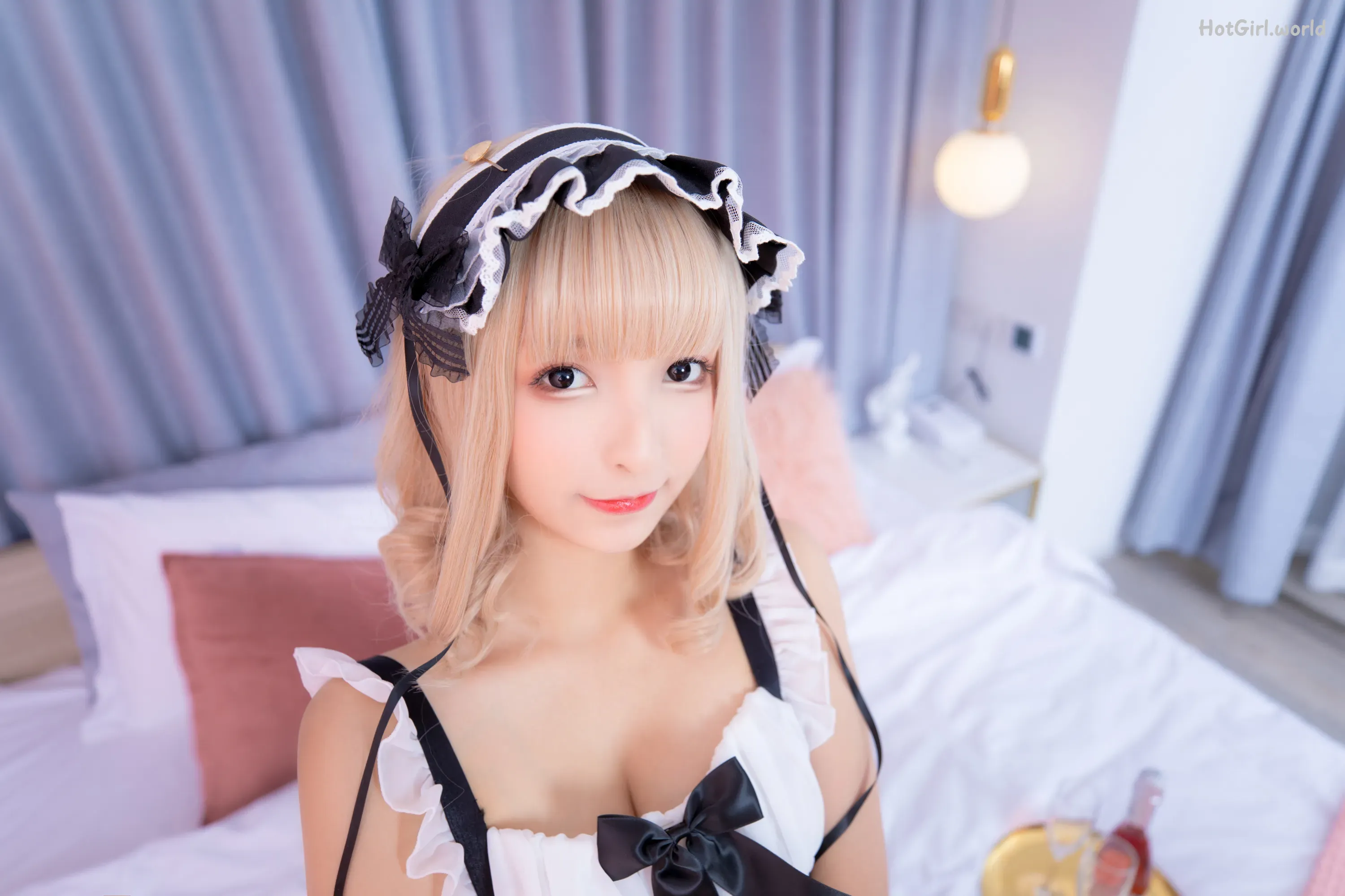 Coser-Vol.053--hotgirl.world-072.webp