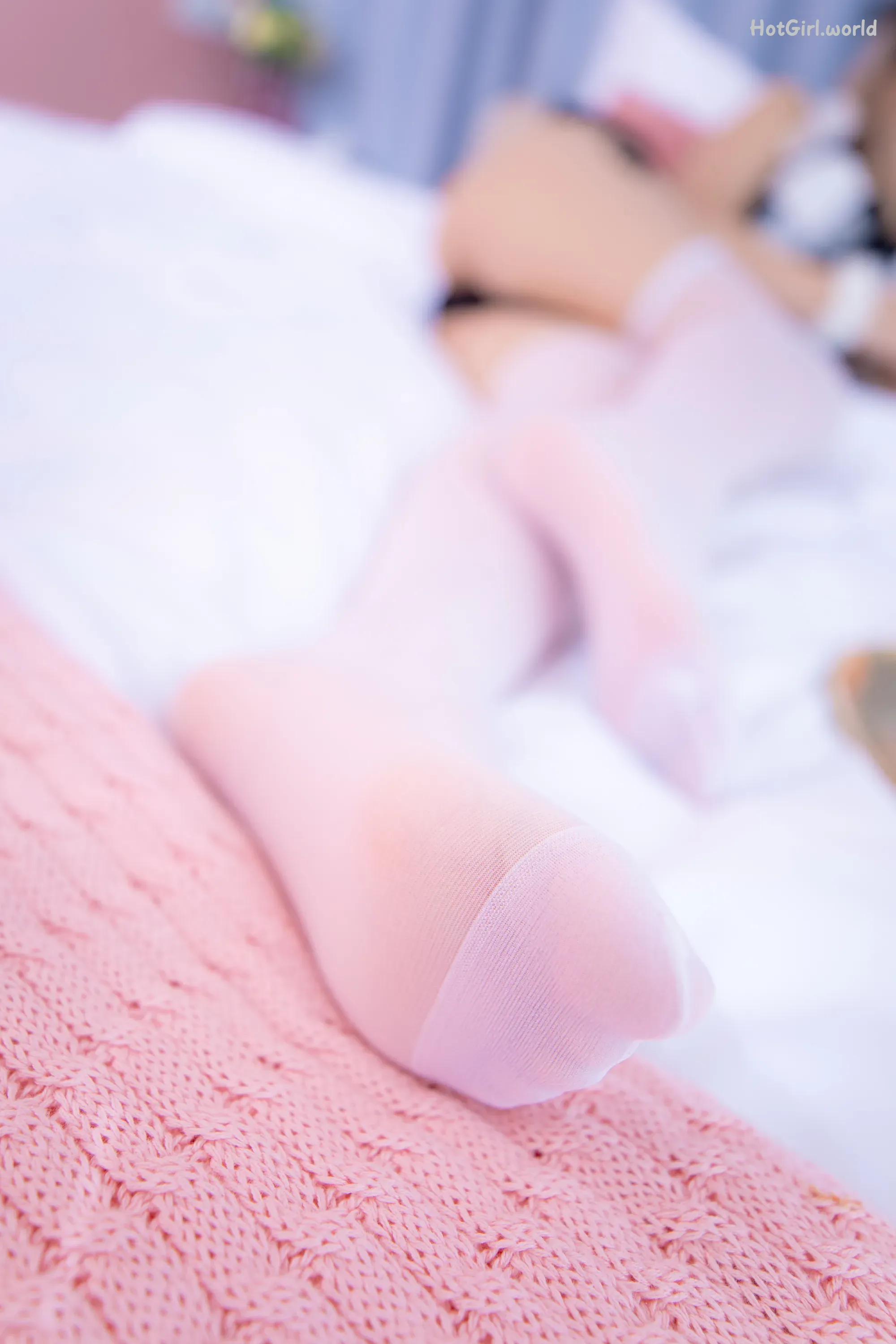 Coser-Vol.053--hotgirl.world-095.webp
