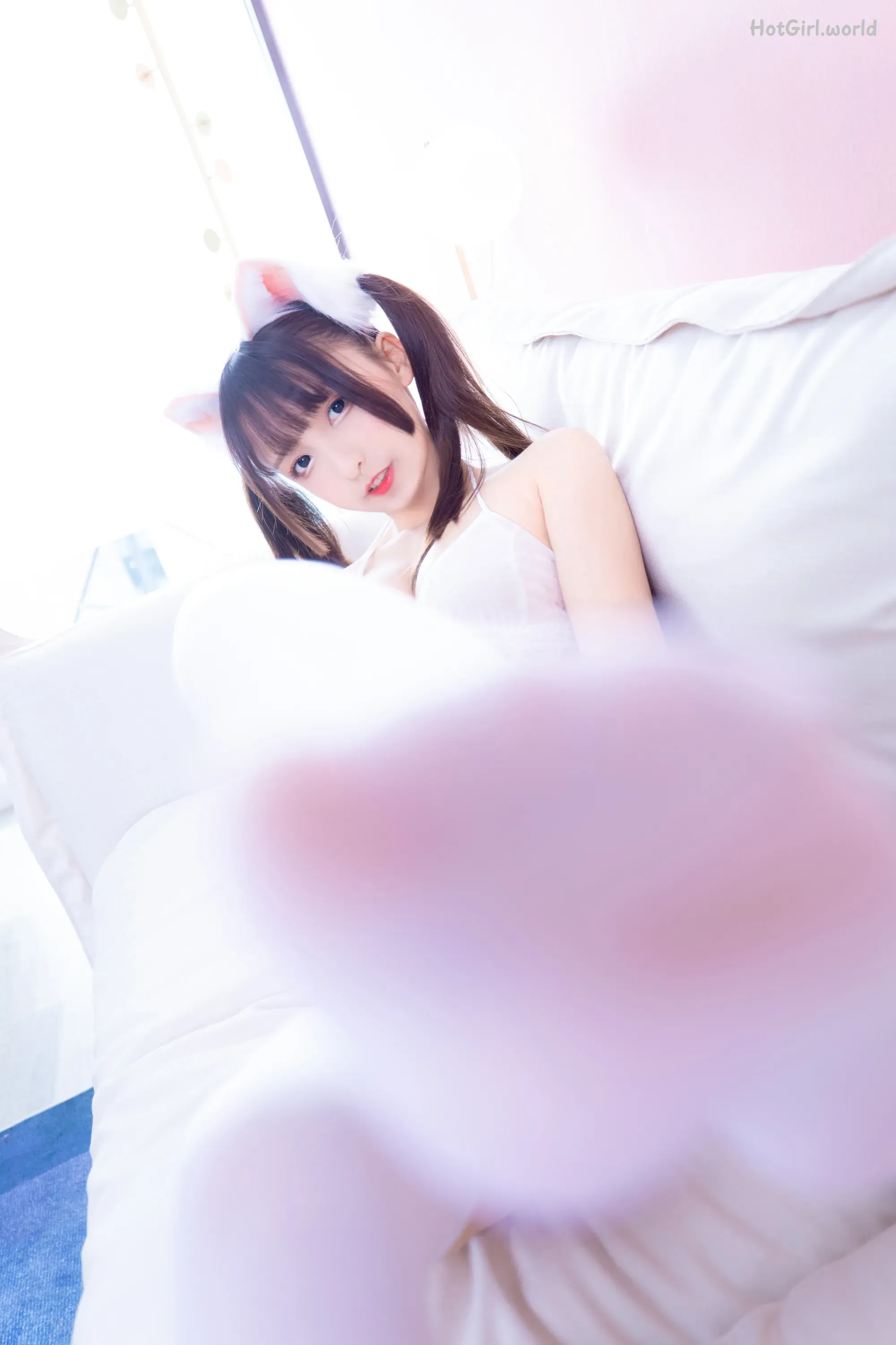 Coser-Vol.053--hotgirl.world-109.webp