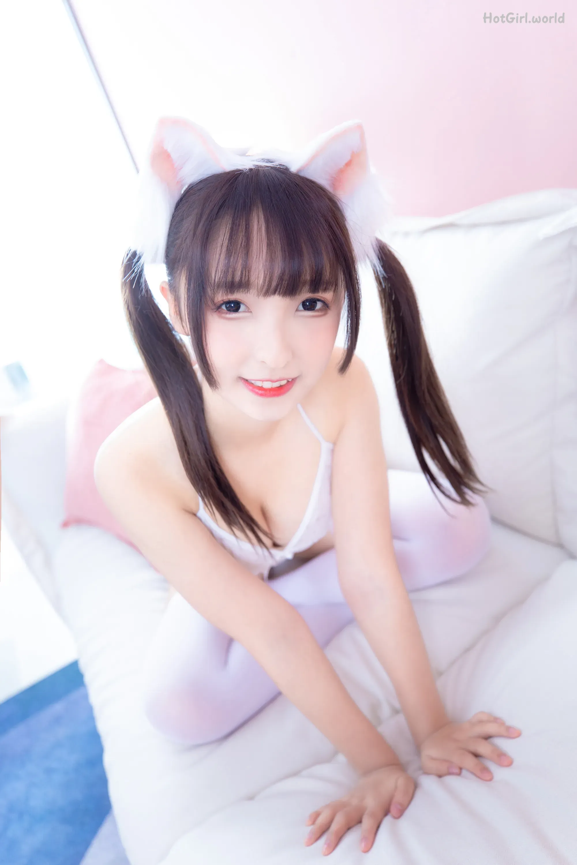 Coser-Vol.053--hotgirl.world-133.webp