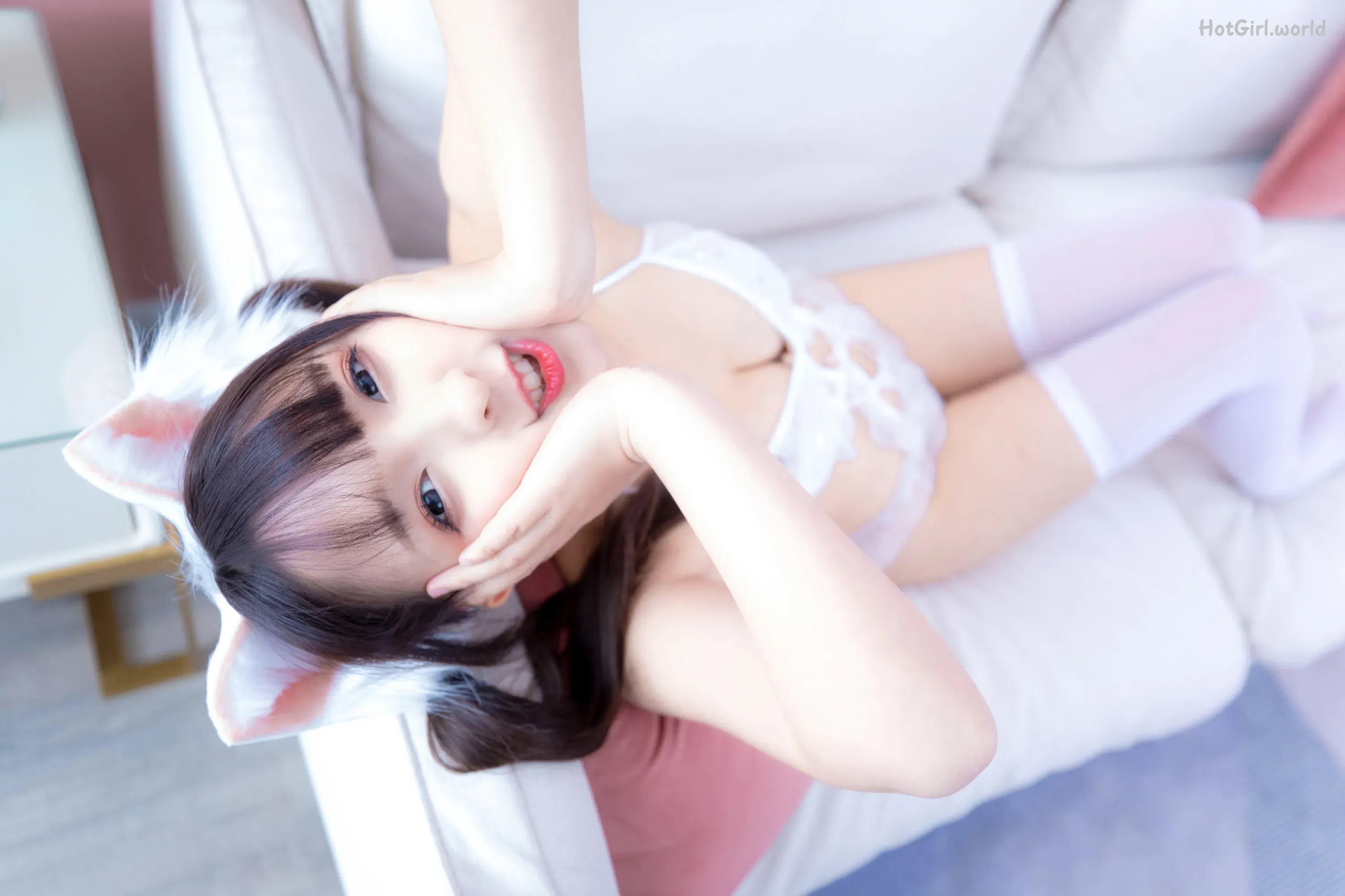 Coser-Vol.053--hotgirl.world-138.webp