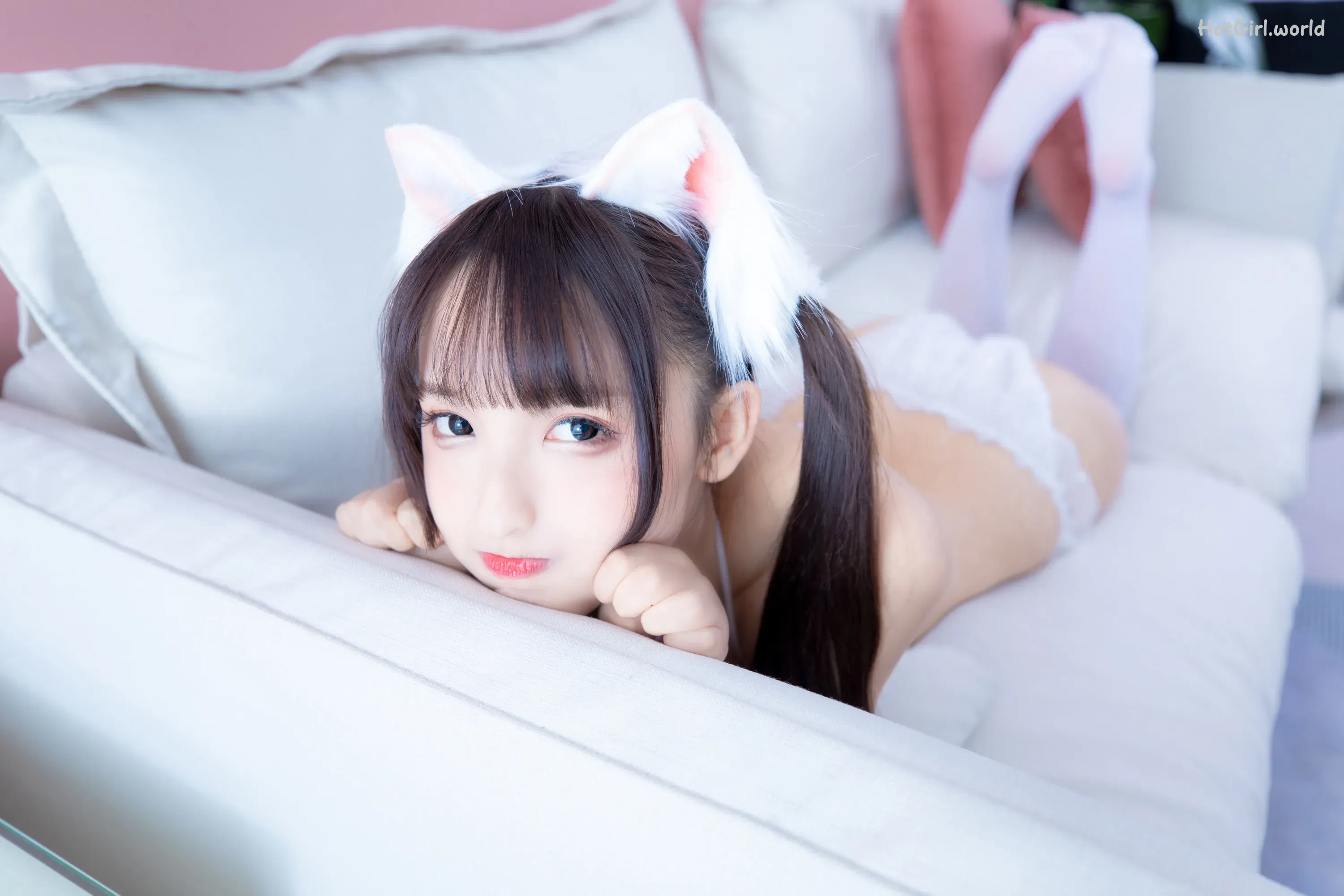 Coser-Vol.053--hotgirl.world-142.webp