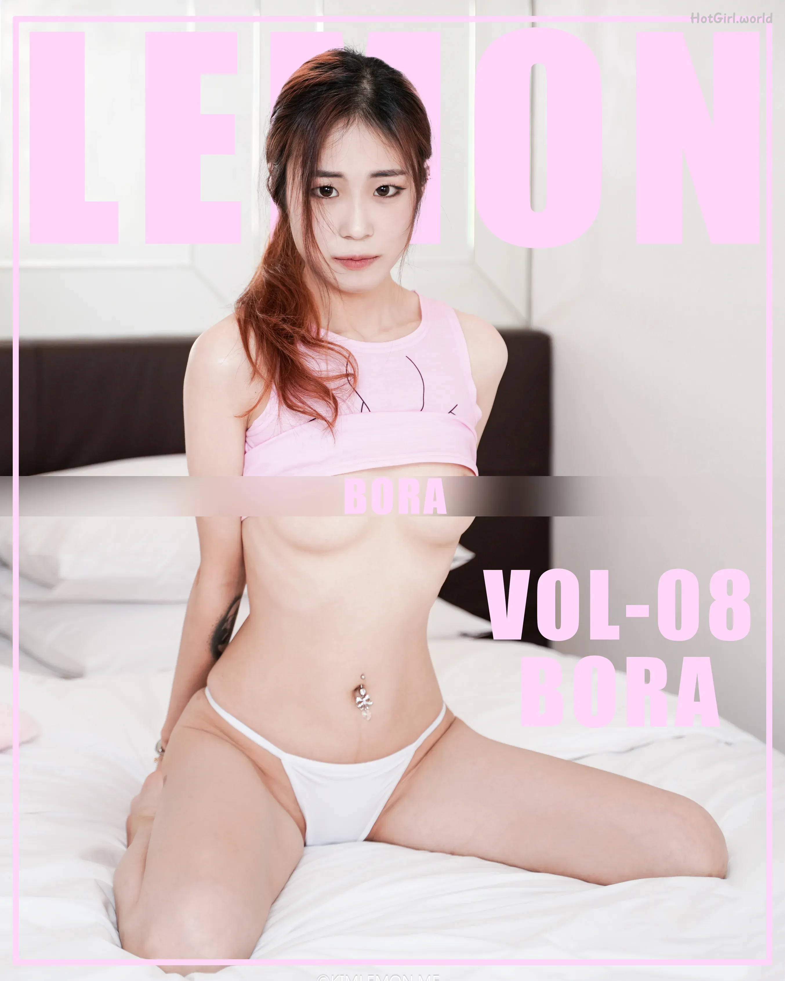 KIMLEMON-Bora-Vol.8-hotgirl.world-000.webp