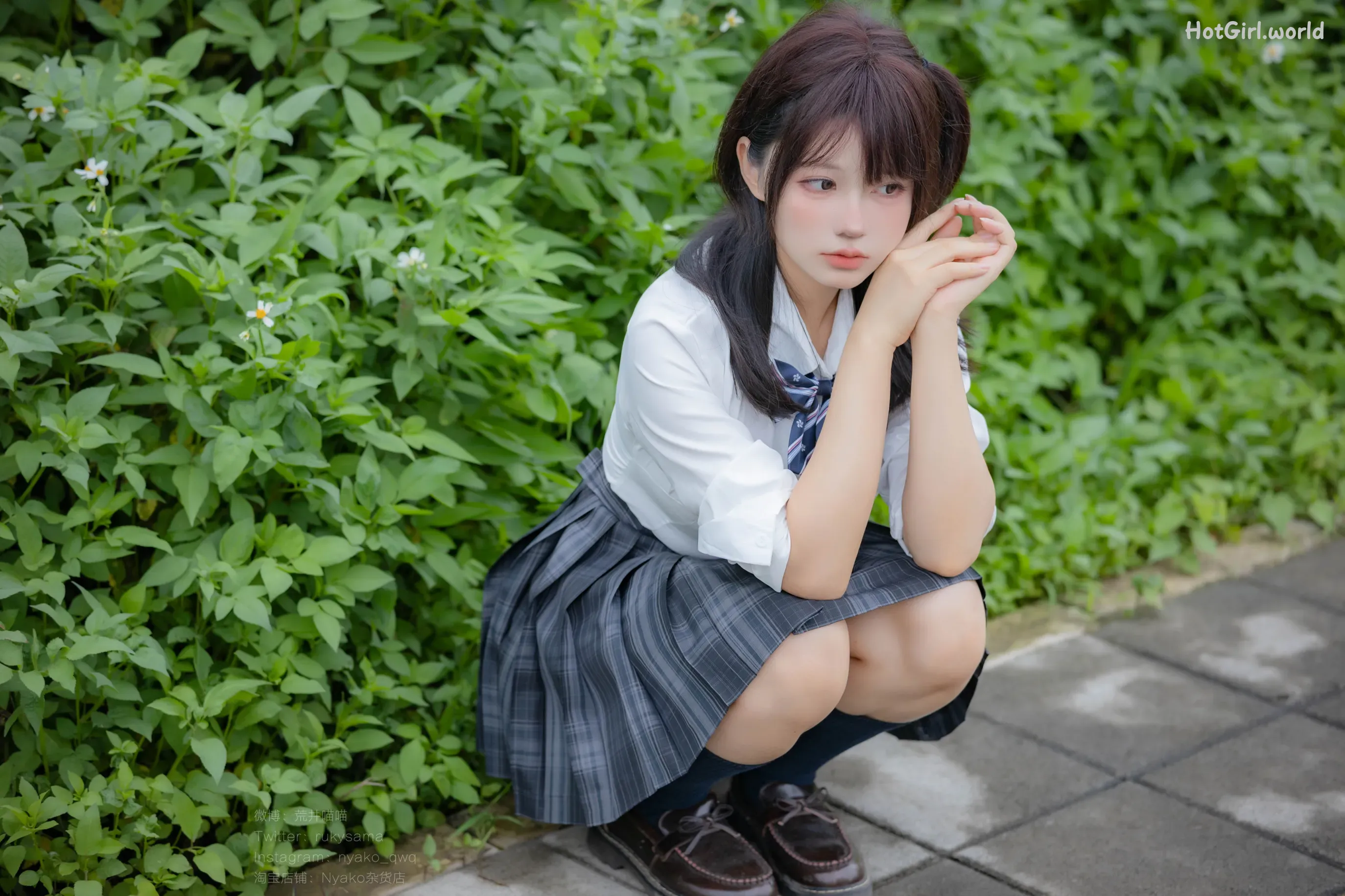 Coser-Nyako-hotgirl.world-094.webp