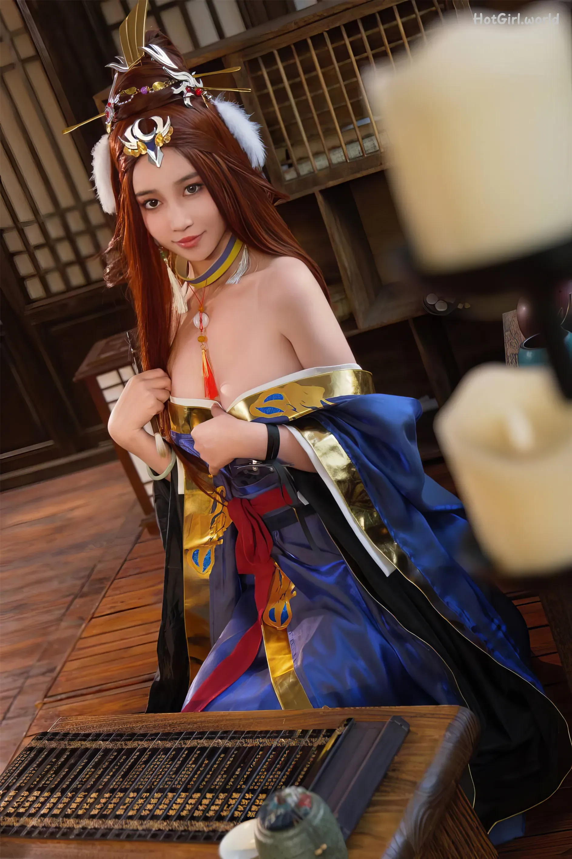 Coser-Nnian-hotgirl.world-001.webp