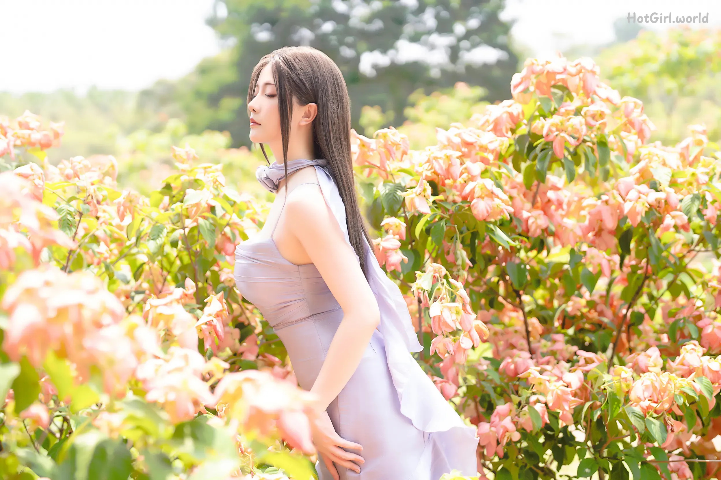 Coser-Hoshilily-part.1-hotgirl.world-002.webp