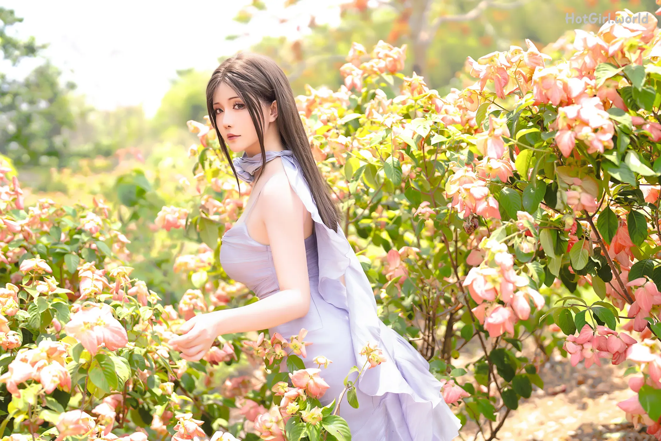 Coser-Hoshilily-part.1-hotgirl.world-004.webp