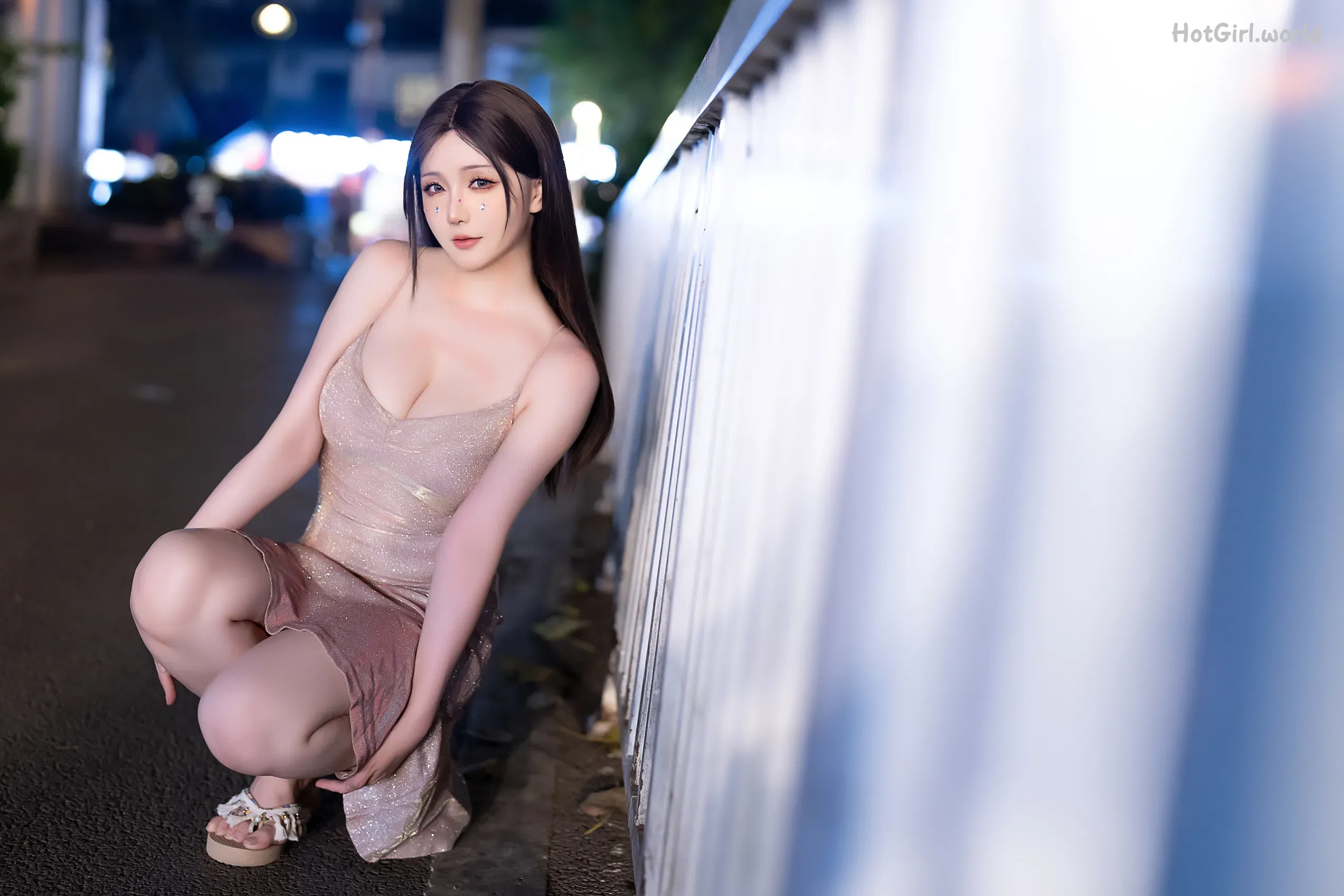 Coser-Hoshilily-part.1-hotgirl.world-126.webp
