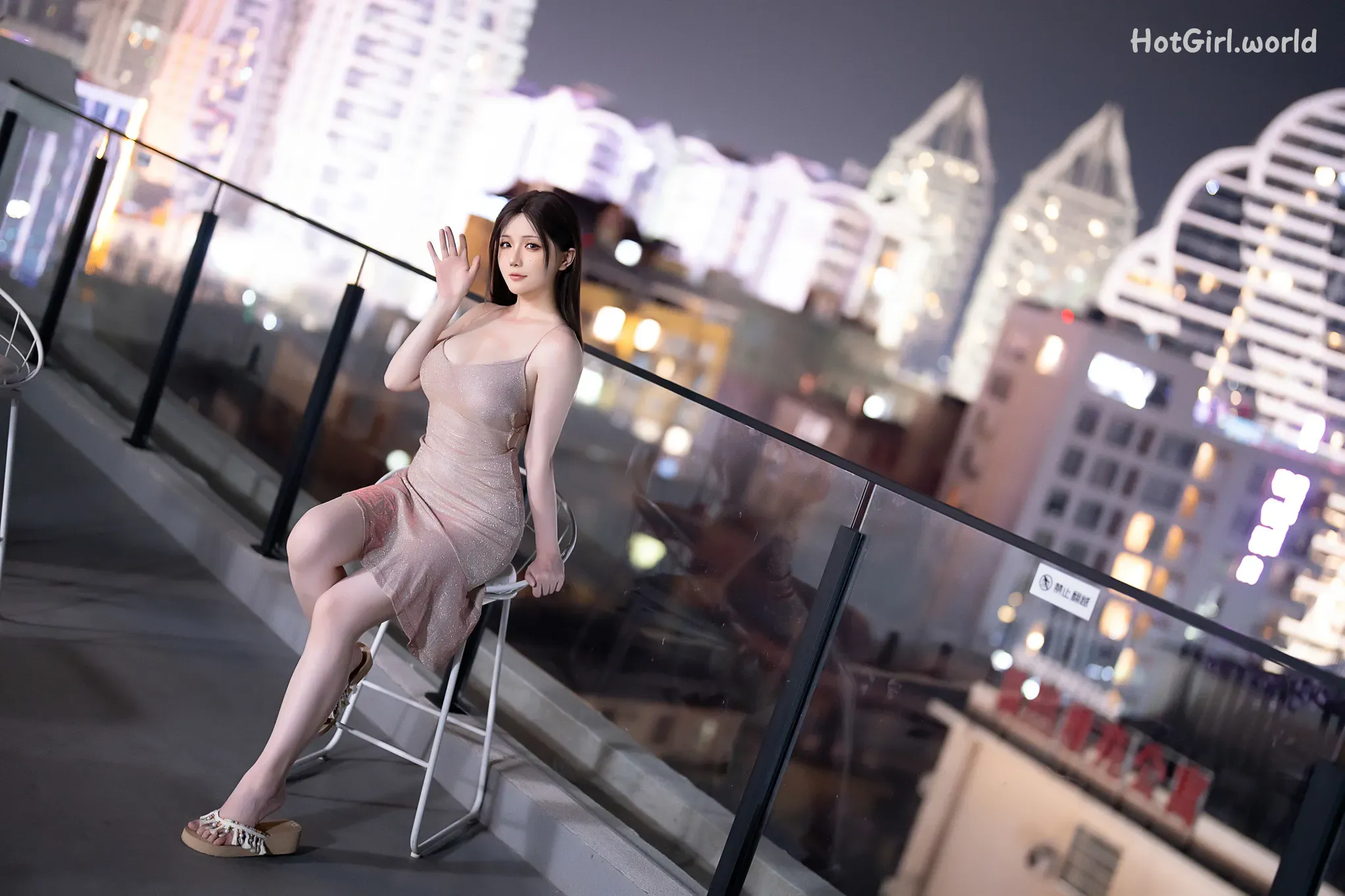 Coser-Hoshilily-part.1-hotgirl.world-128.webp