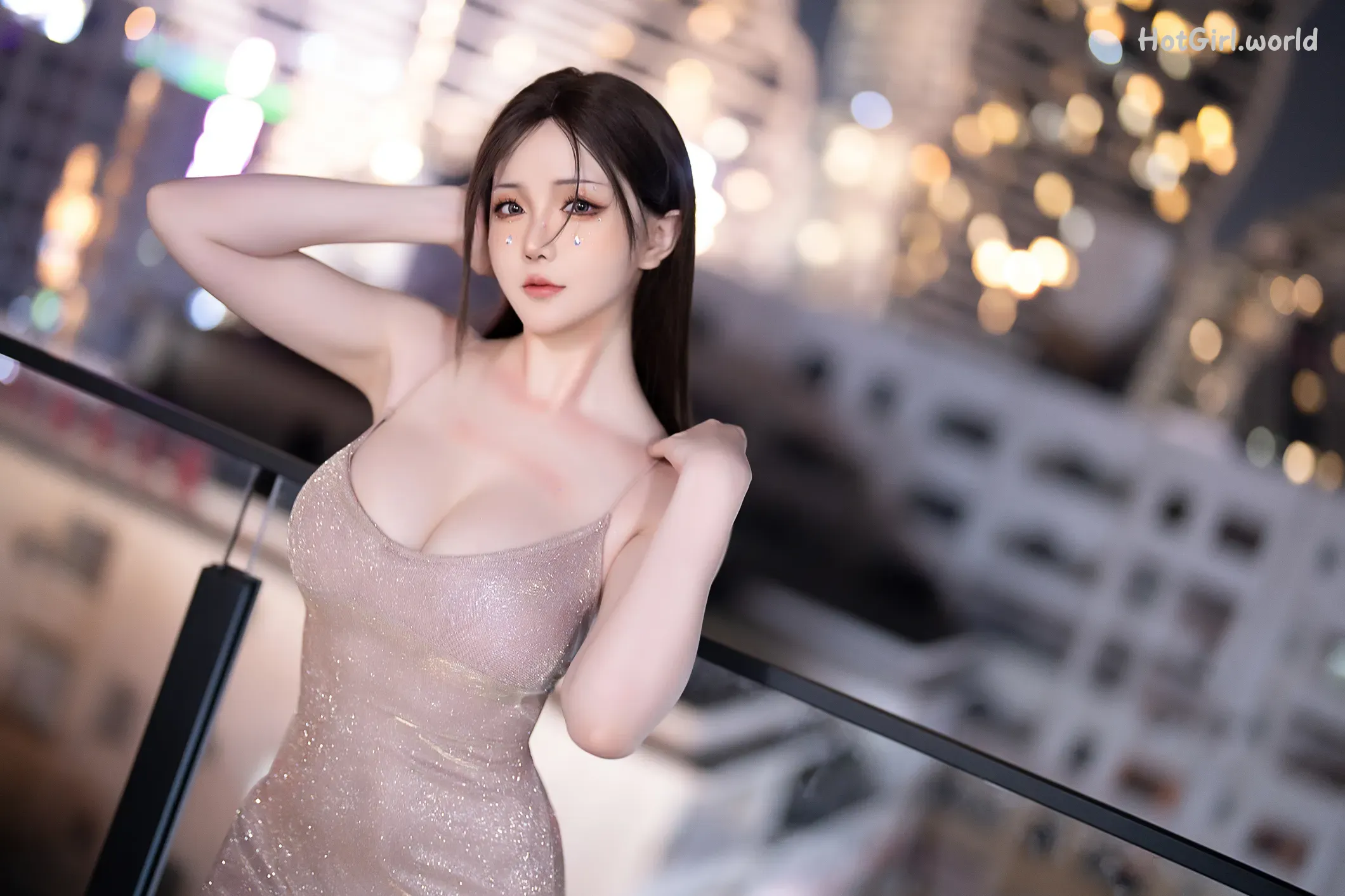 Coser-Hoshilily-part.1-hotgirl.world-133.webp