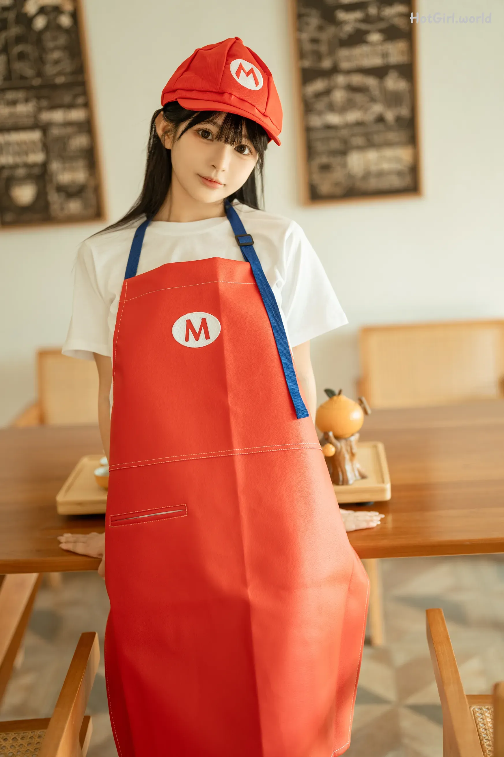Coser-ying-jing-ning-ning-hotgirl.world-001.webp