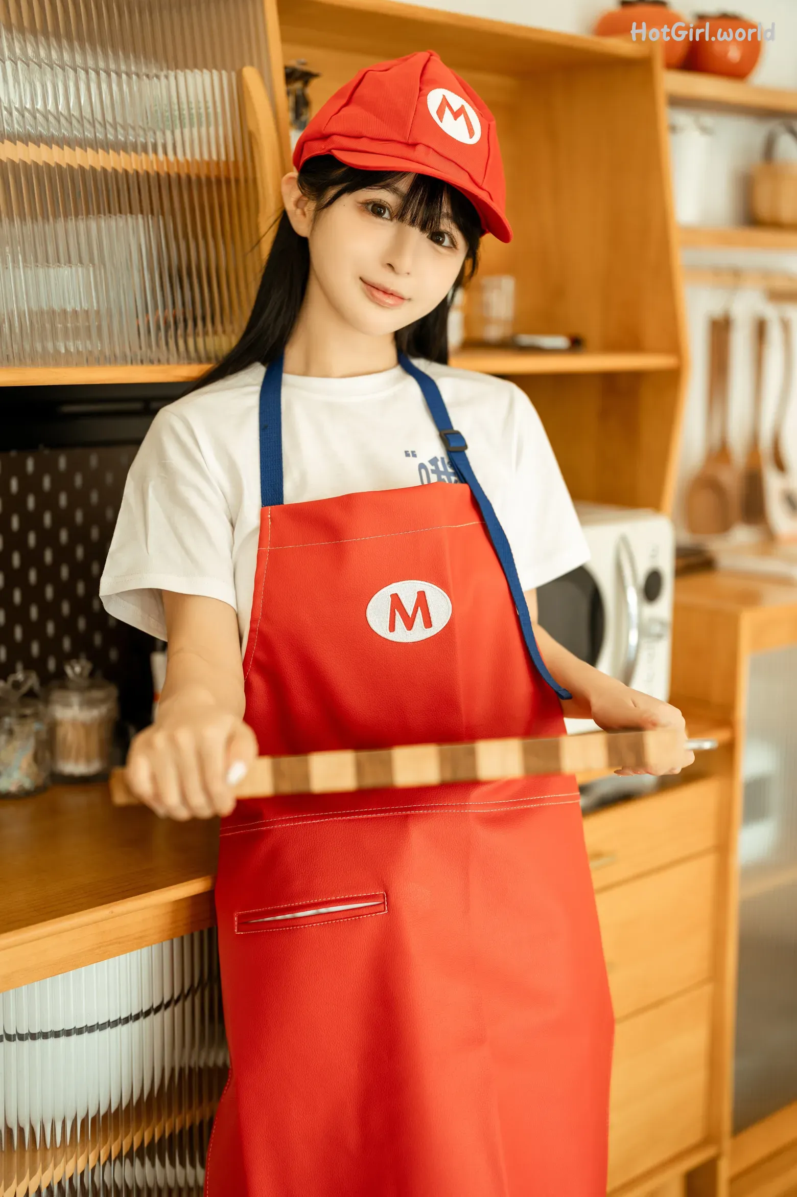 Coser-ying-jing-ning-ning-hotgirl.world-002.webp