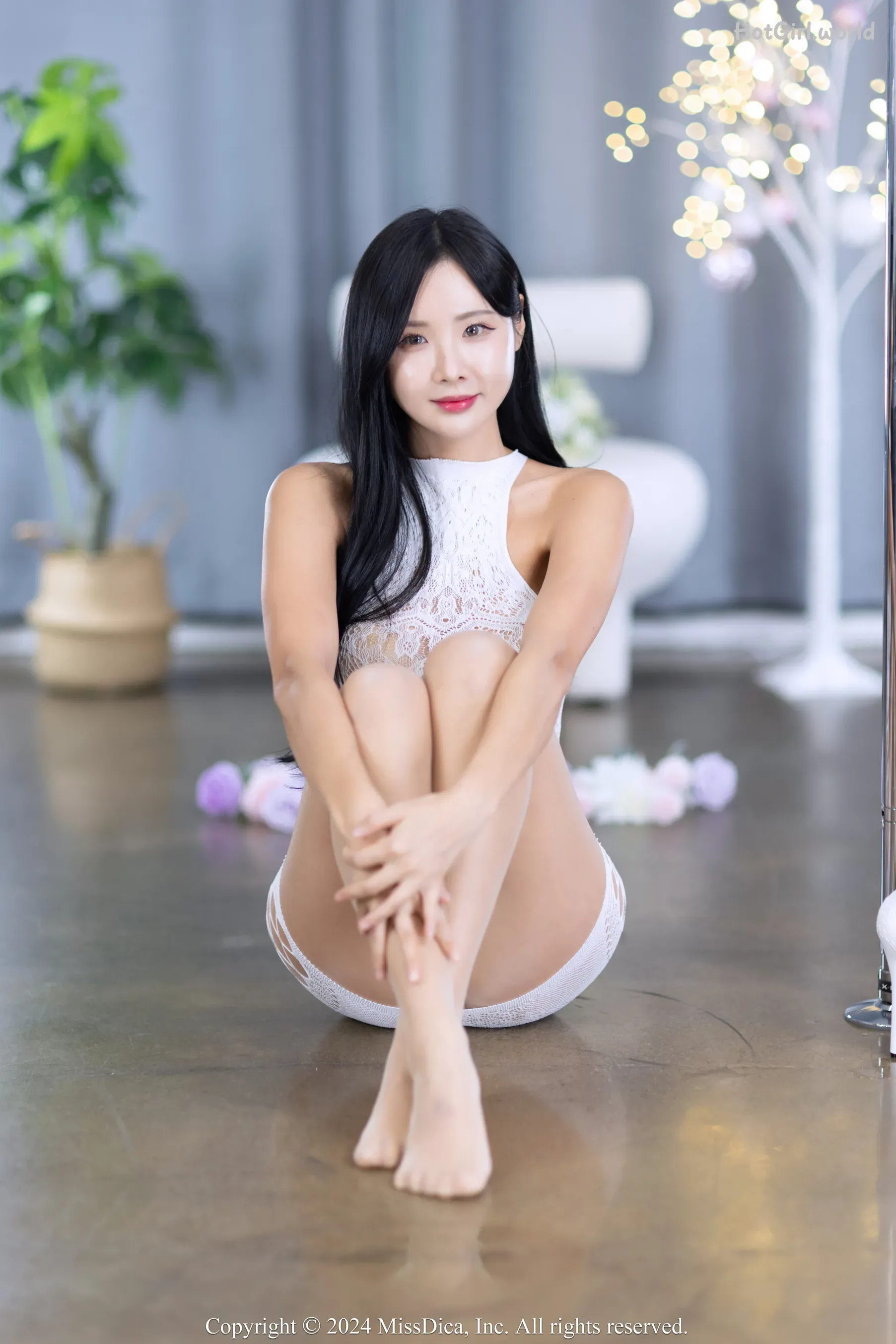 Habin-Vol.10-Supple-Knit-Waves-hotgirl.world-061.webp